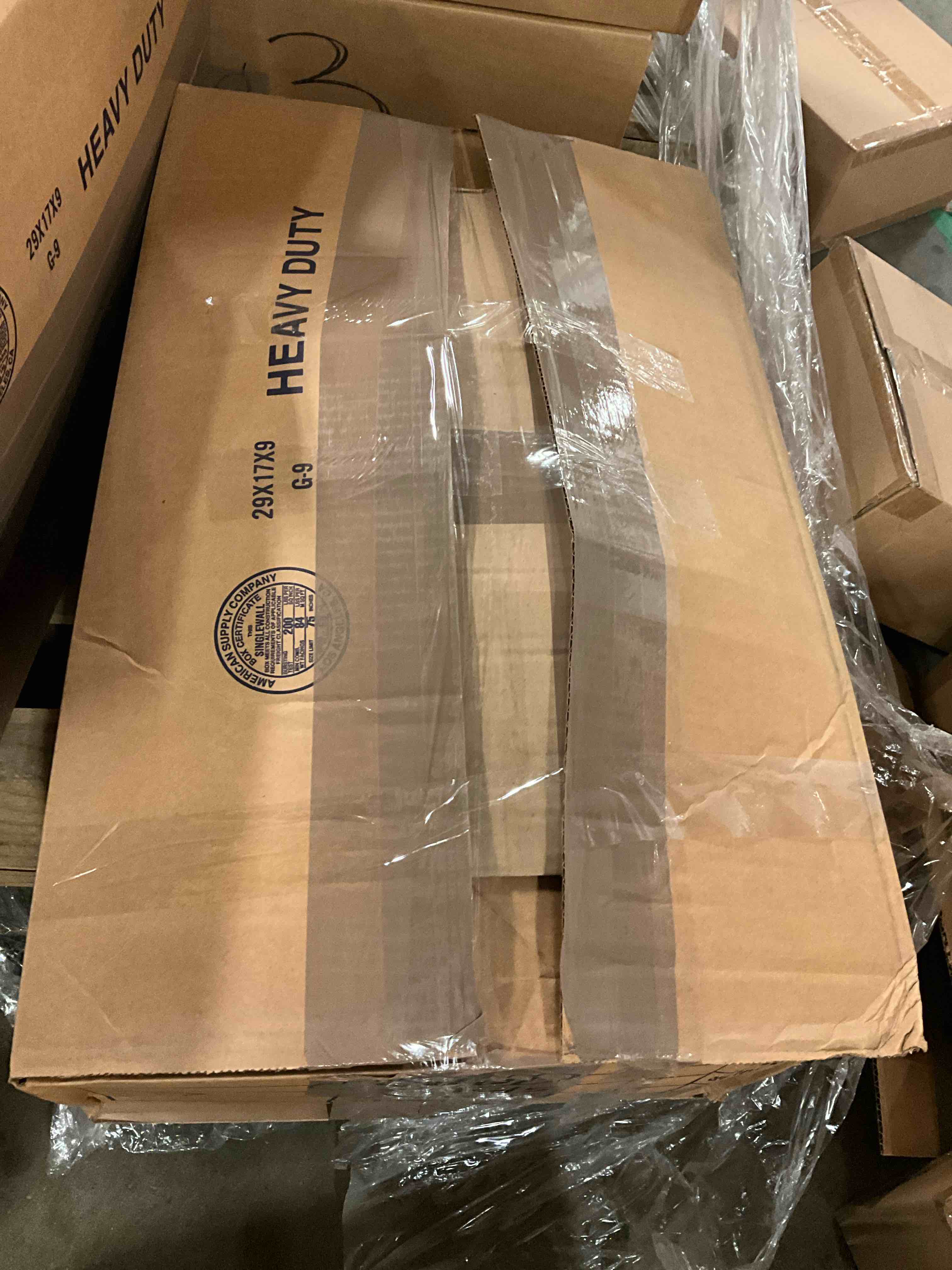 https://s3.amazonaws.com/lotting-images-prod/bidfta/_1752162978945.jpeg