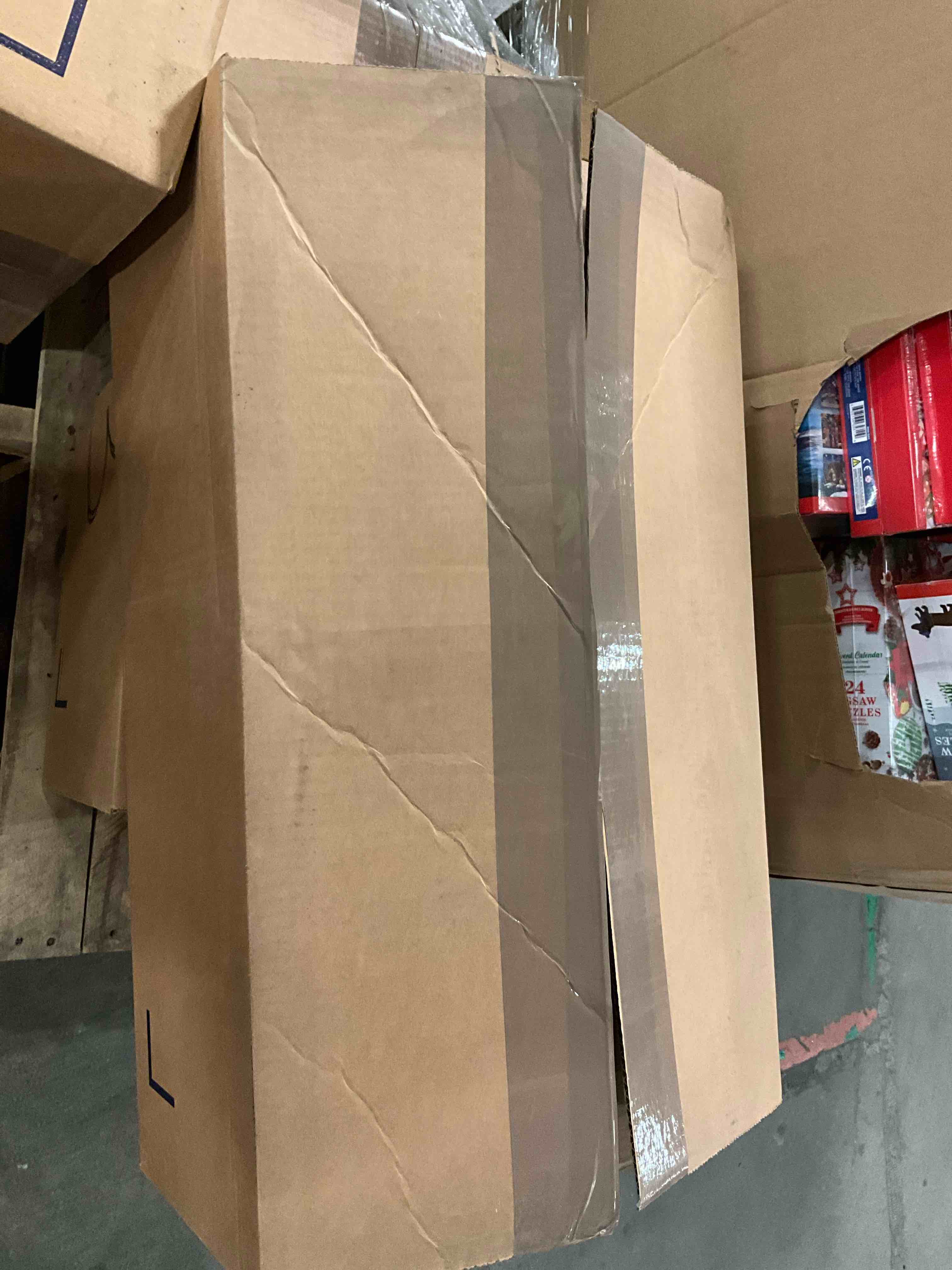 https://s3.amazonaws.com/lotting-images-prod/bidfta/_1752163273121.jpeg