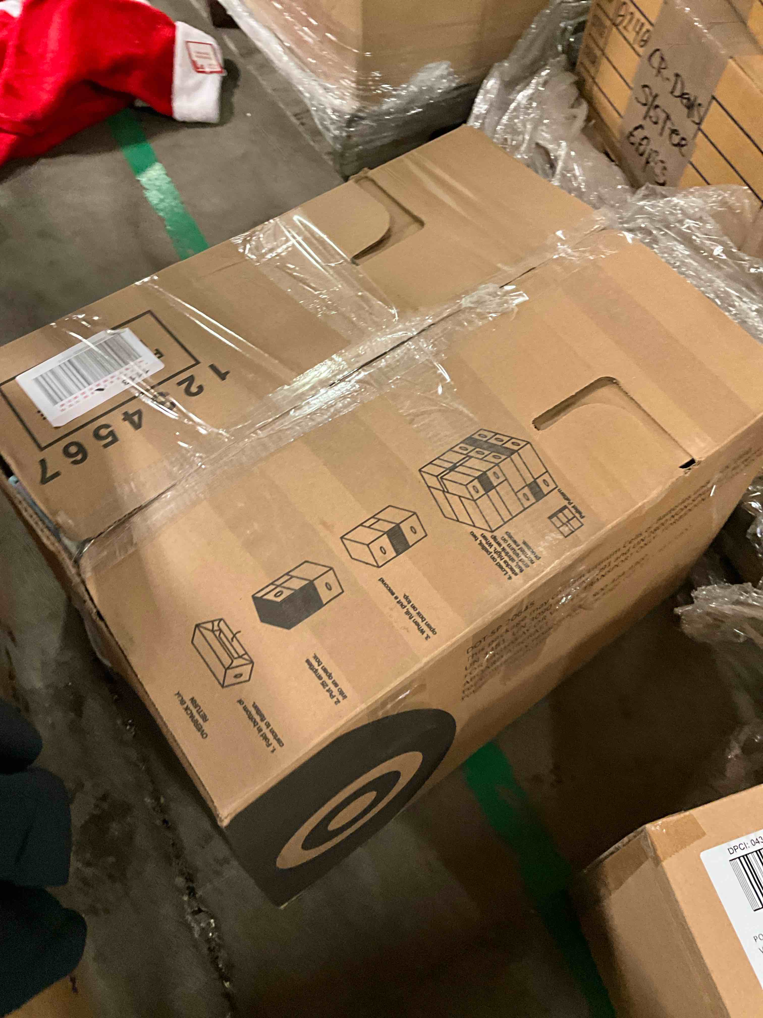 https://s3.amazonaws.com/lotting-images-prod/bidfta/_1752163741705.jpeg