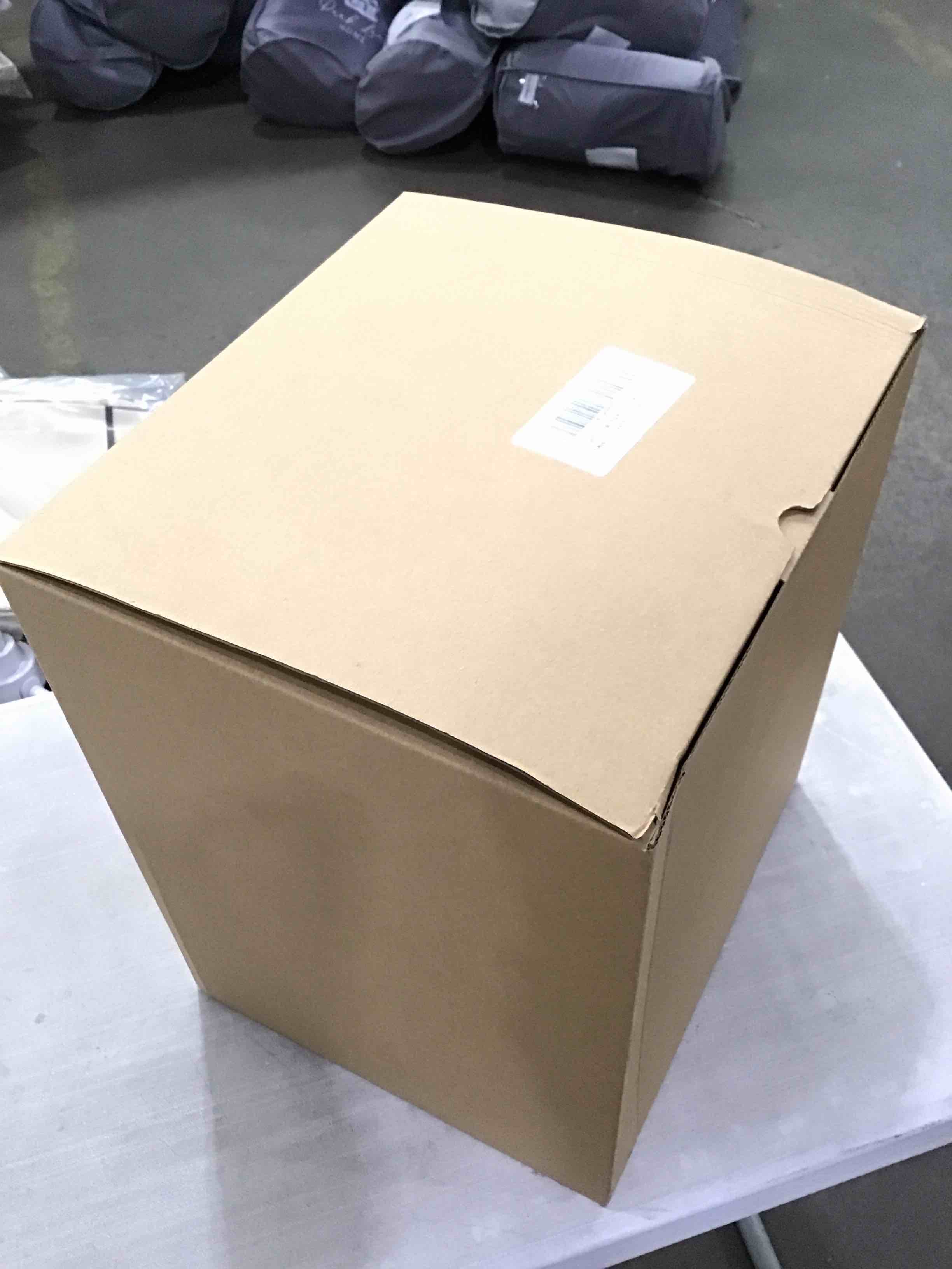 TOMOON 6 Pack Water Panel 35 for April.aire Humidifier, Compatible with Replace 300 350 360 560 560A 568 600 600A 600M 700 700A 700M 760 760A 768 April.aire Humidifiers|10" x 13"