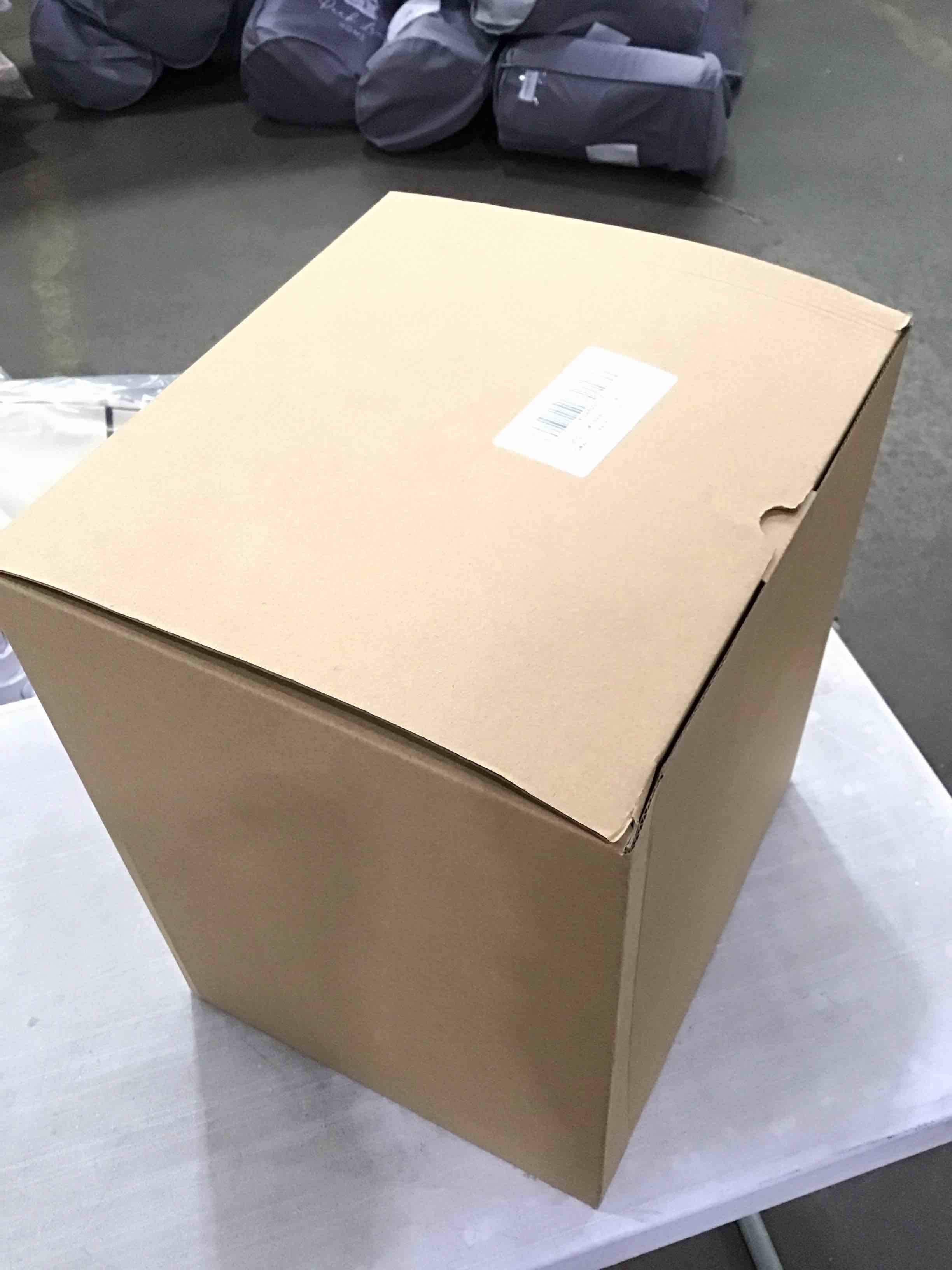 https://s3.amazonaws.com/lotting-images-prod/bidfta/_1752172874635.jpeg