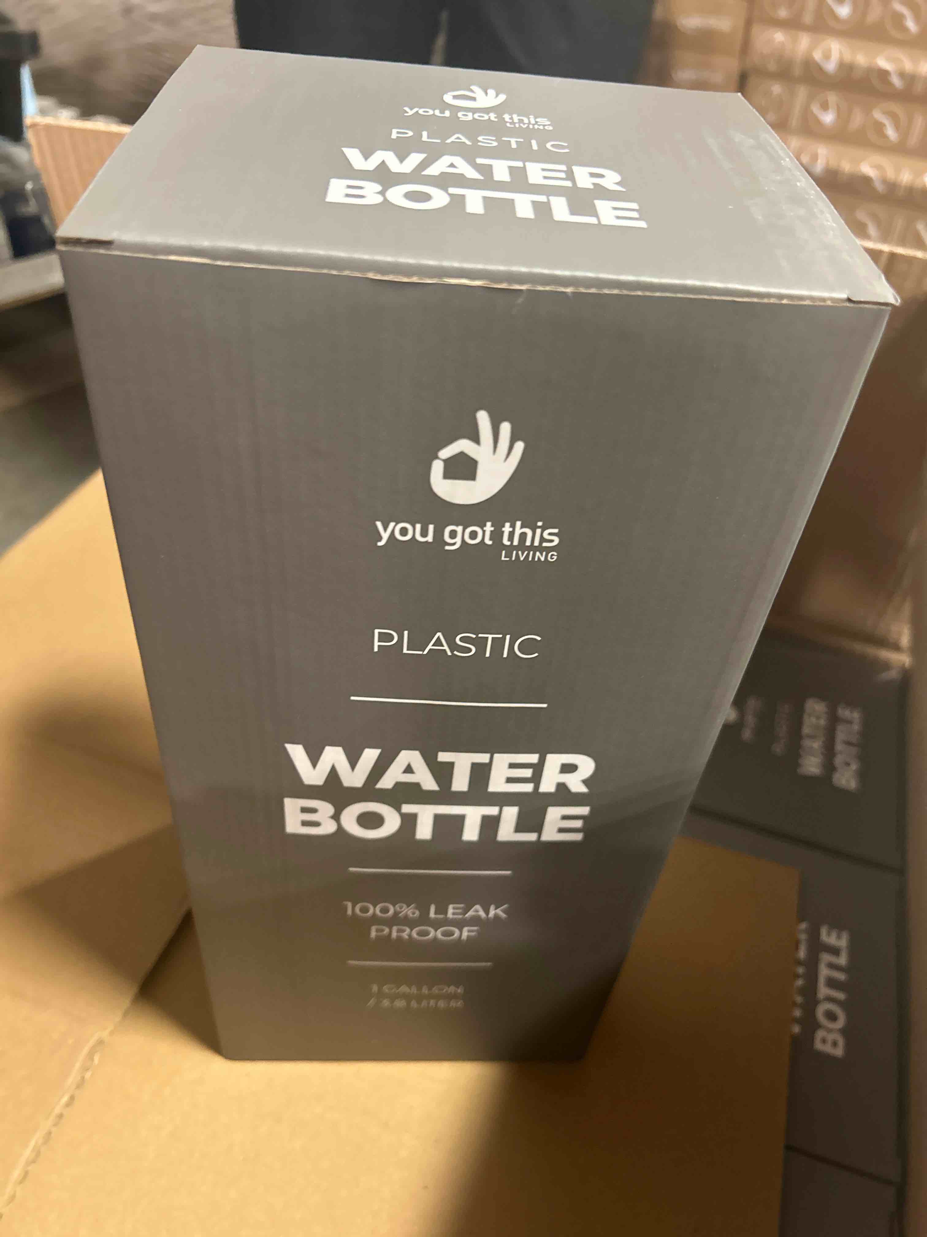 https://s3.amazonaws.com/lotting-images-prod/bidfta/_1752176278160.jpeg