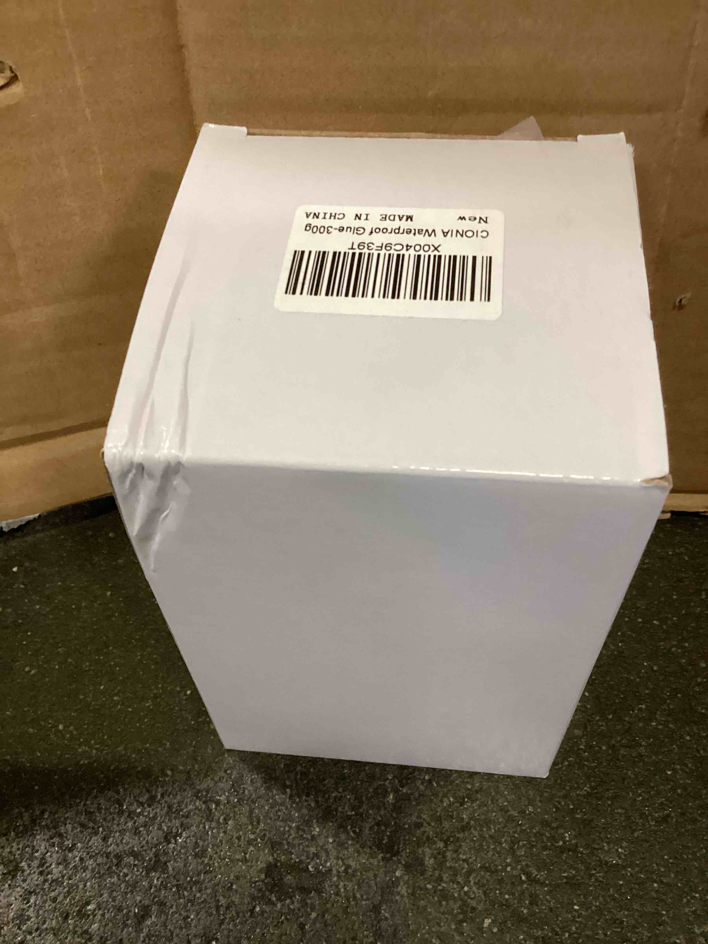 https://s3.amazonaws.com/lotting-images-prod/bidfta/_1752332654578.jpeg