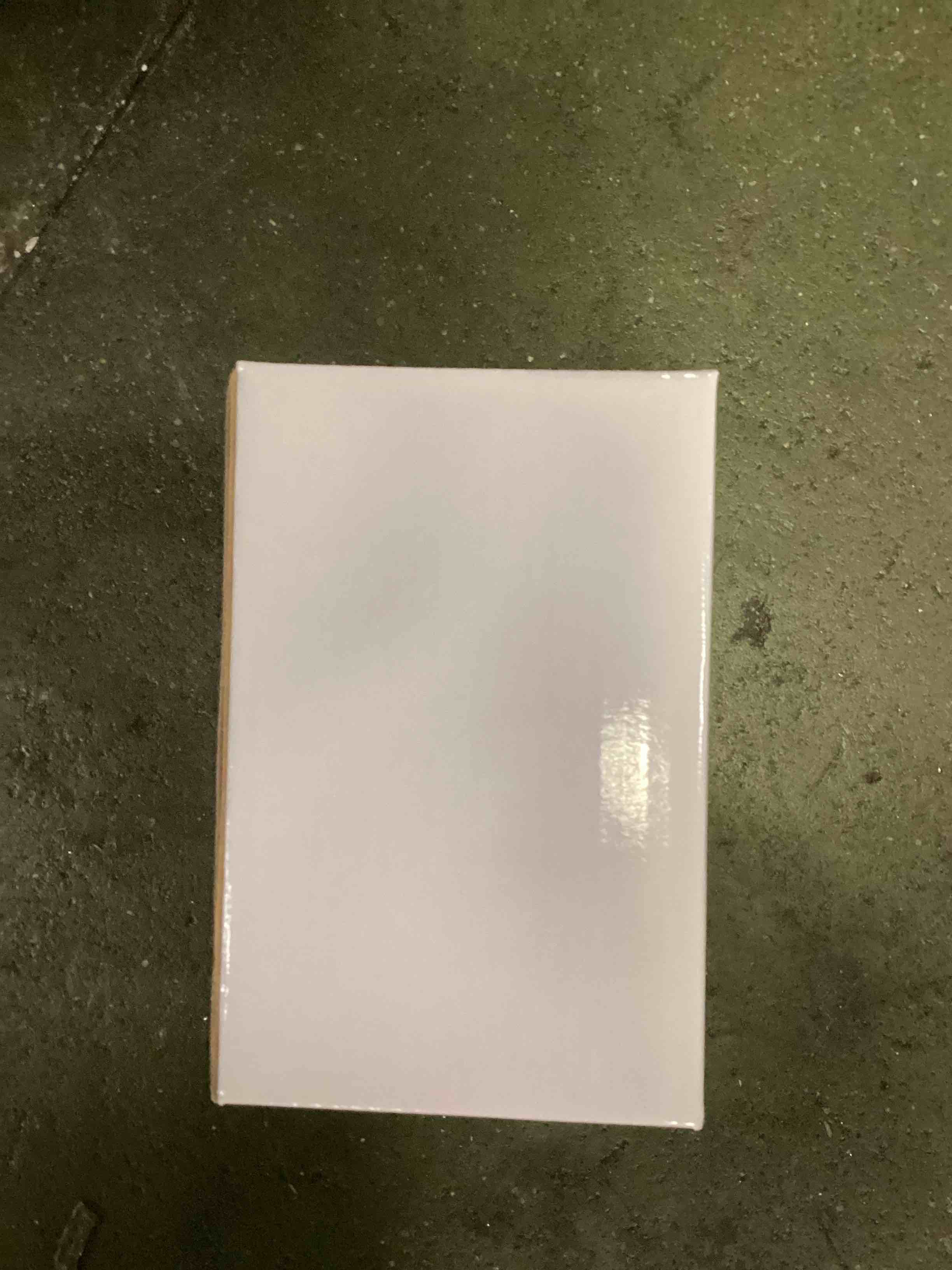 https://s3.amazonaws.com/lotting-images-prod/bidfta/_1752332837645.jpeg