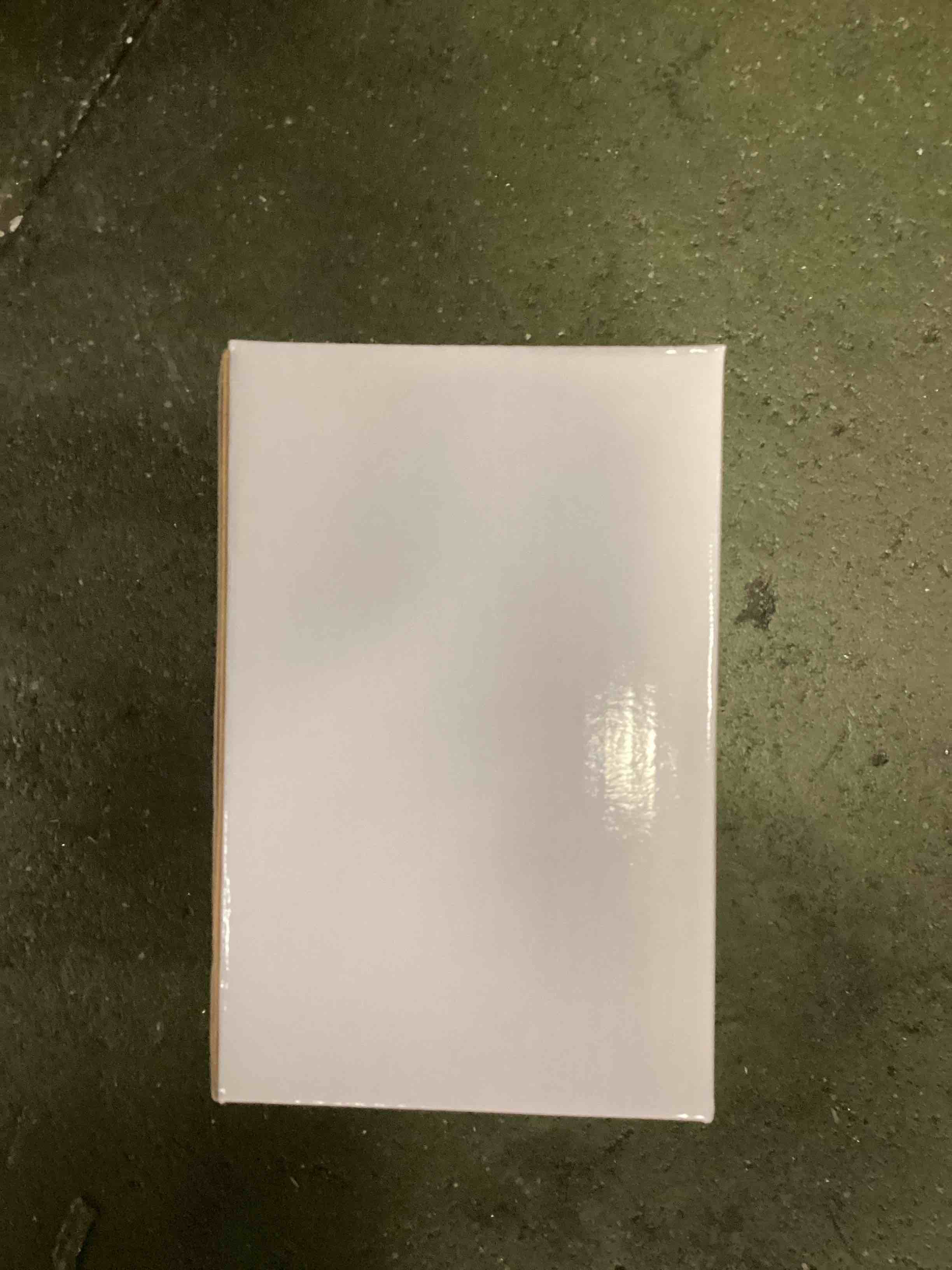 https://s3.amazonaws.com/lotting-images-prod/bidfta/_1752332838506.jpeg