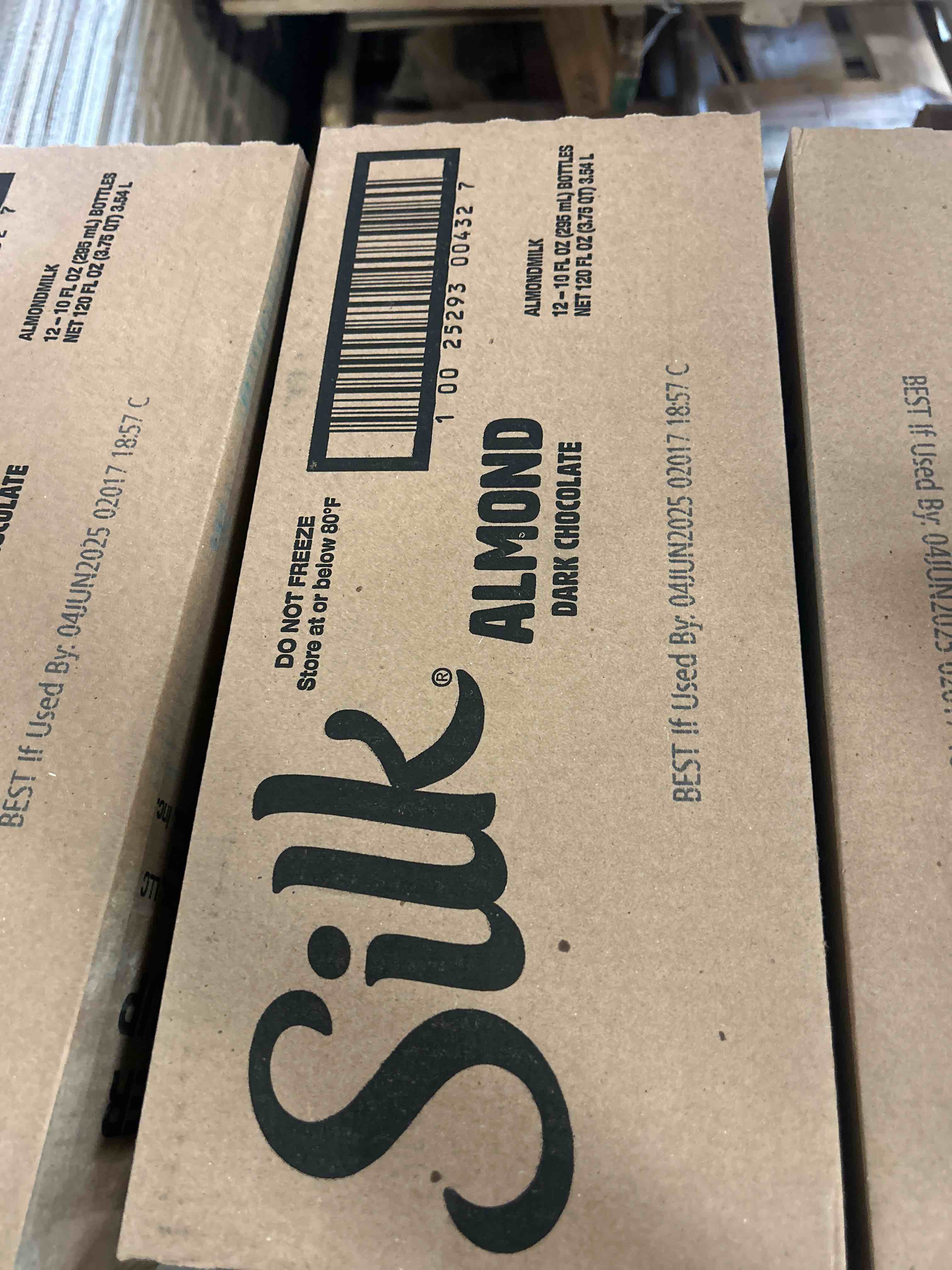 https://s3.amazonaws.com/lotting-images-prod/bidfta/_1752517898497.jpeg