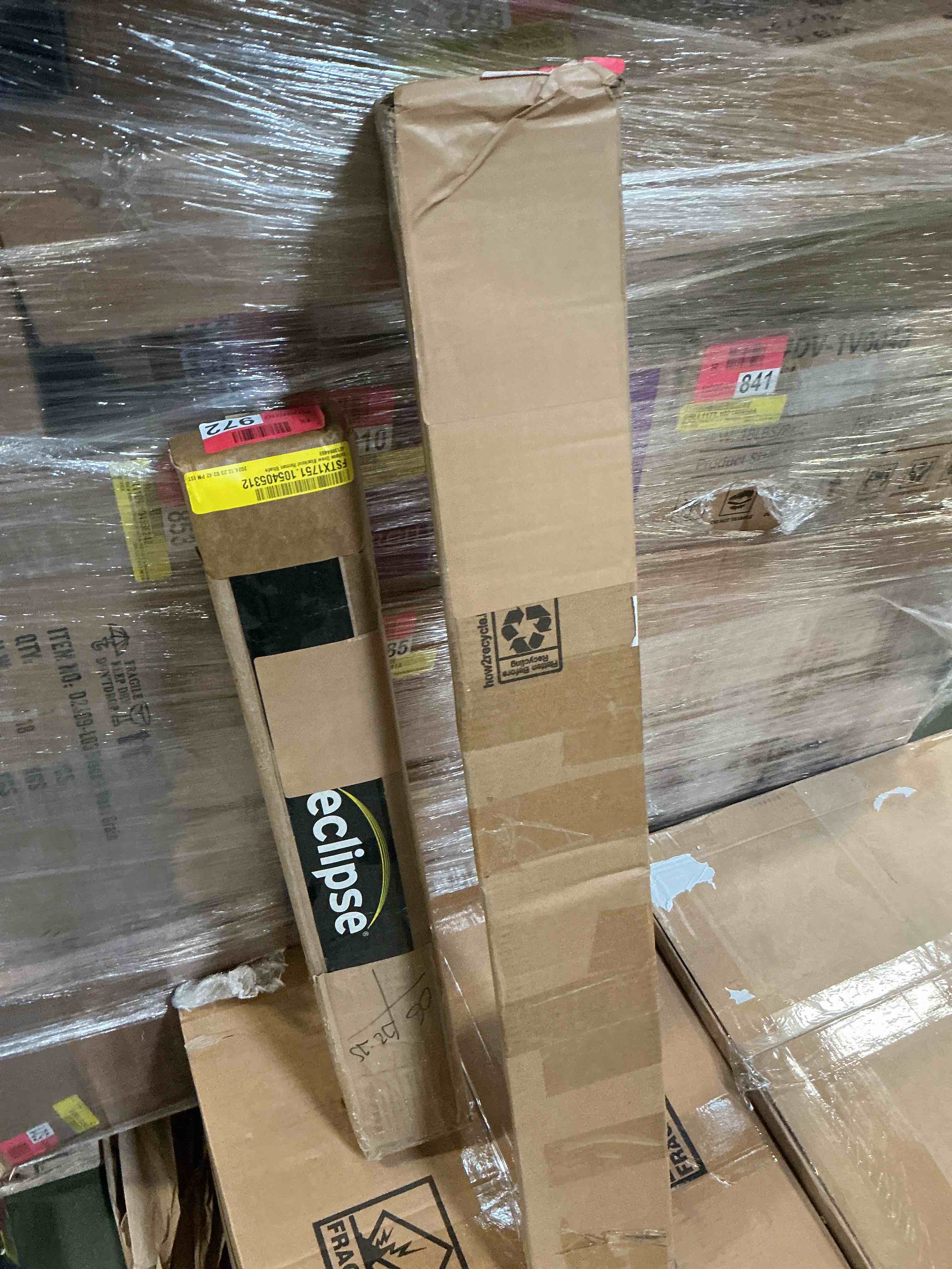 https://s3.amazonaws.com/lotting-images-prod/bidfta/_1752587311659.jpeg