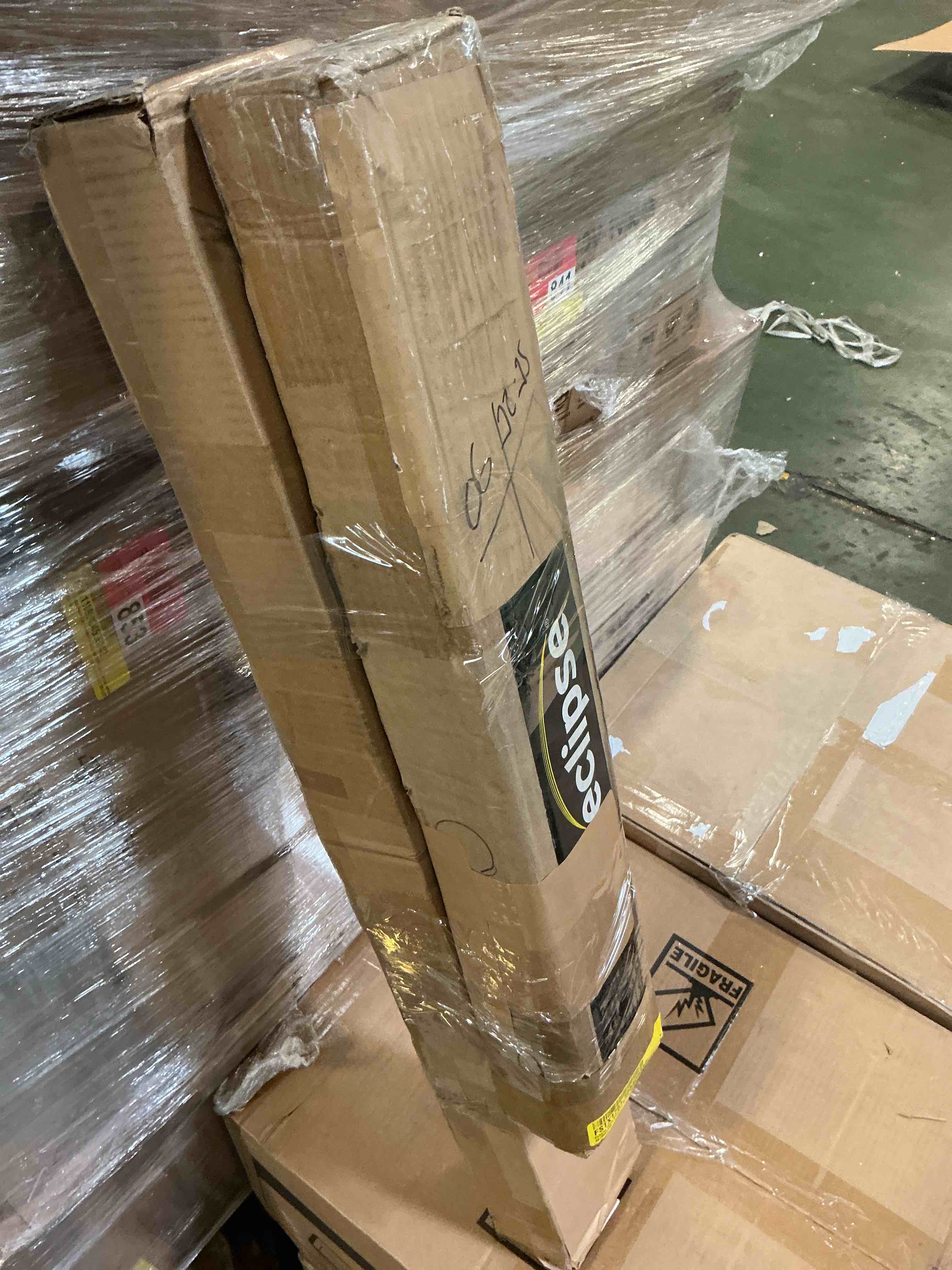 https://s3.amazonaws.com/lotting-images-prod/bidfta/_1752587359317.jpeg