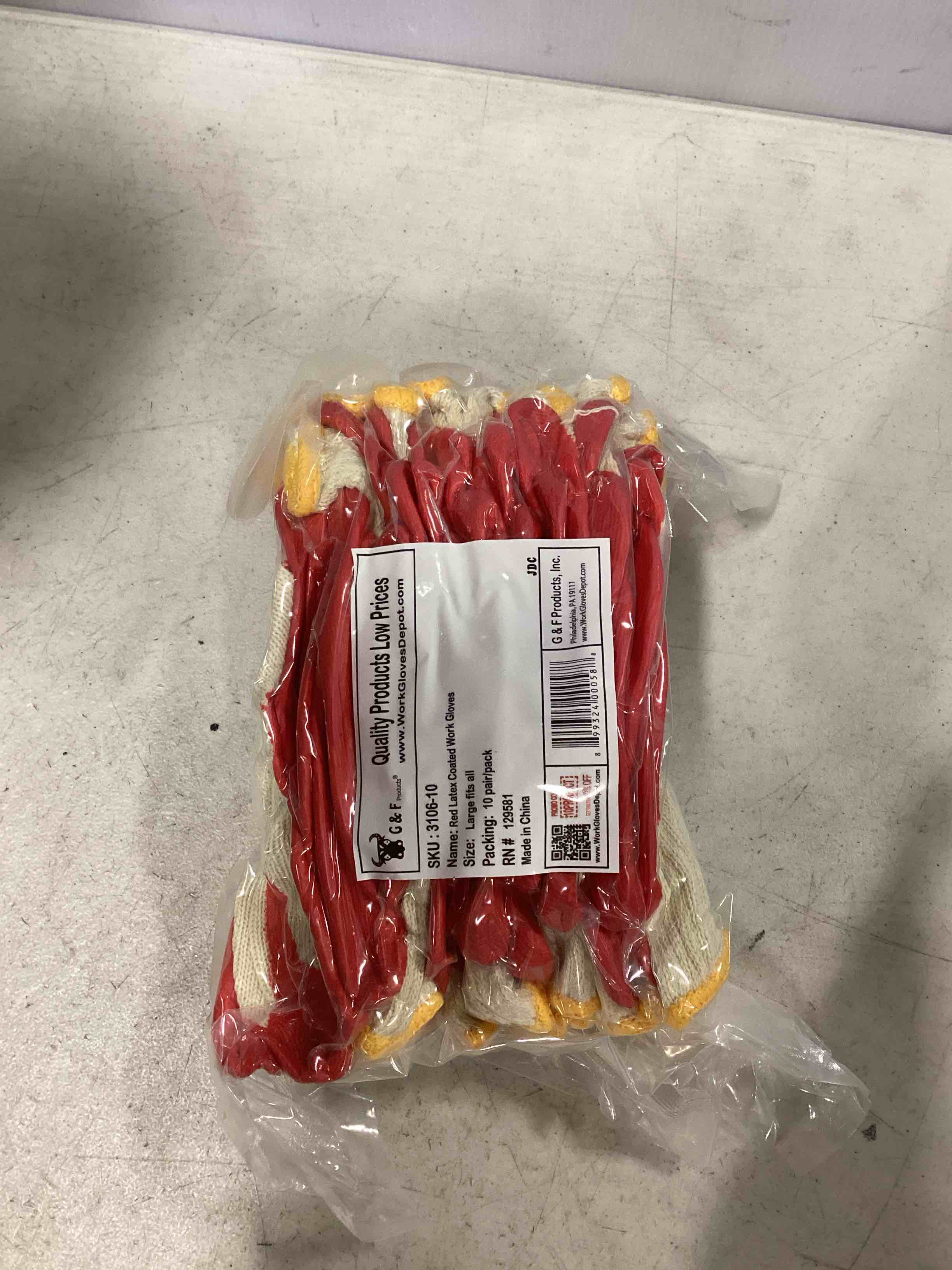 https://s3.amazonaws.com/lotting-images-prod/bidfta/_1752593524901.jpeg