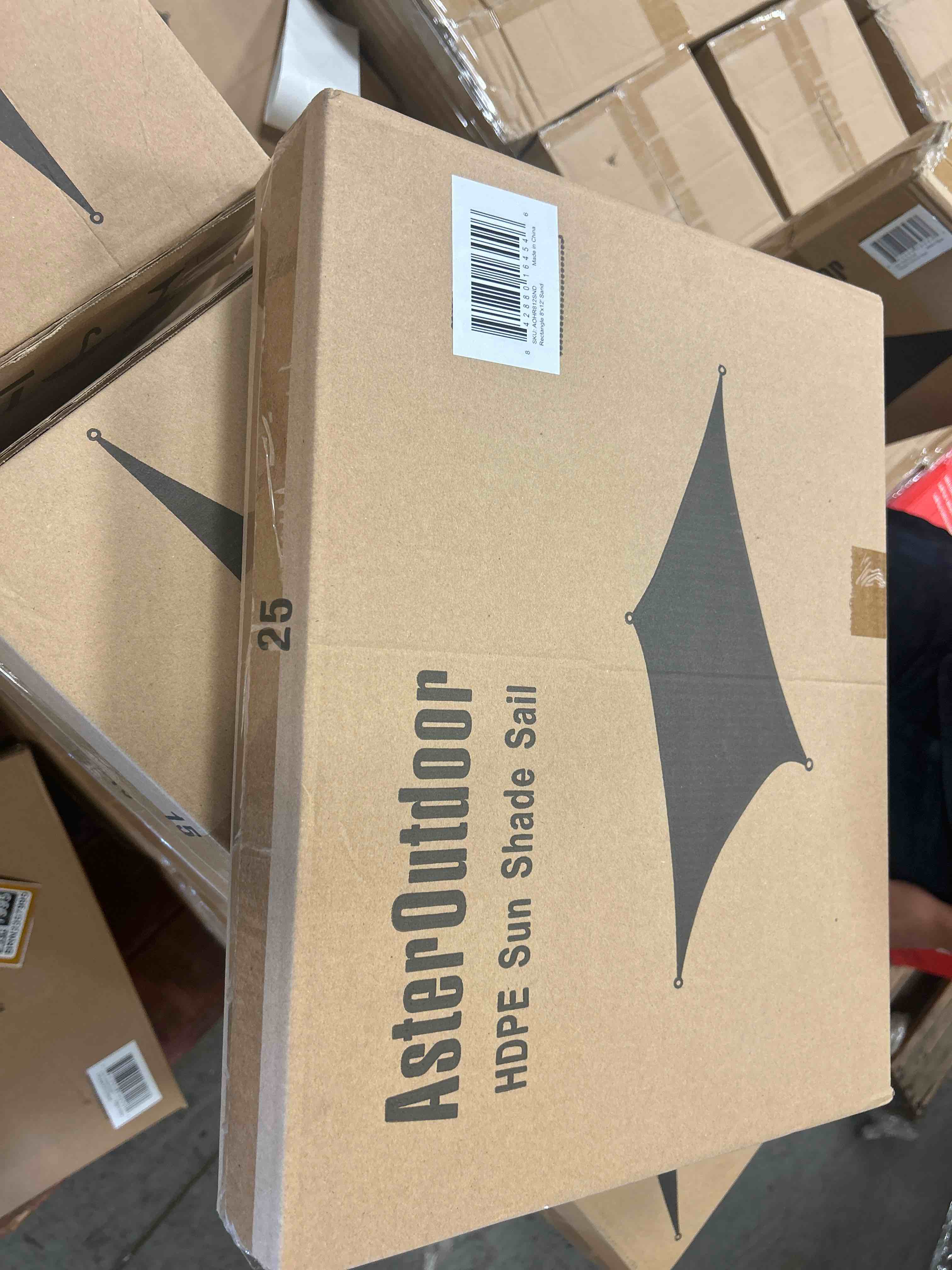 https://s3.amazonaws.com/lotting-images-prod/bidfta/_1752597199389.jpeg