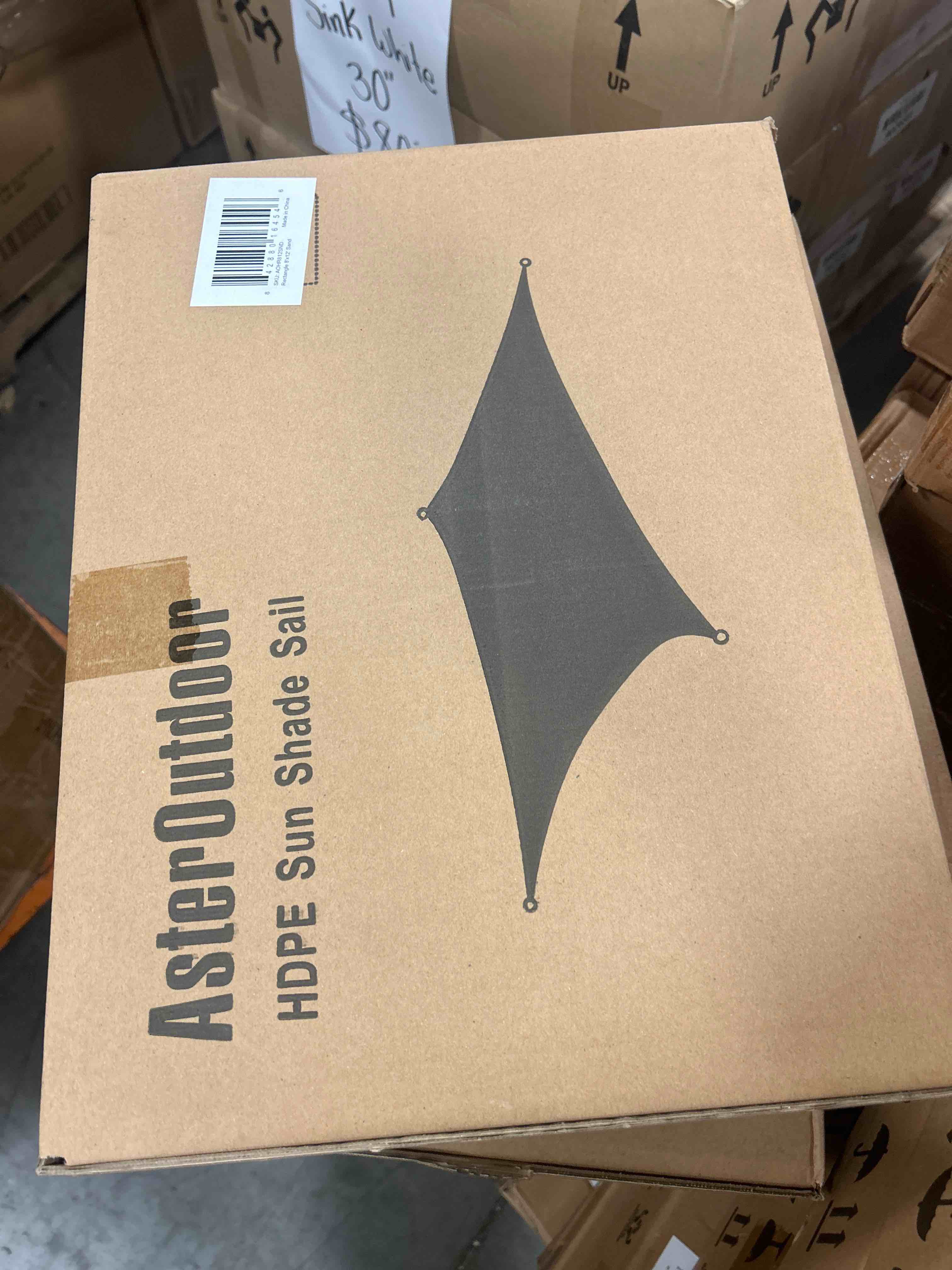 https://s3.amazonaws.com/lotting-images-prod/bidfta/_1752599913081.jpeg