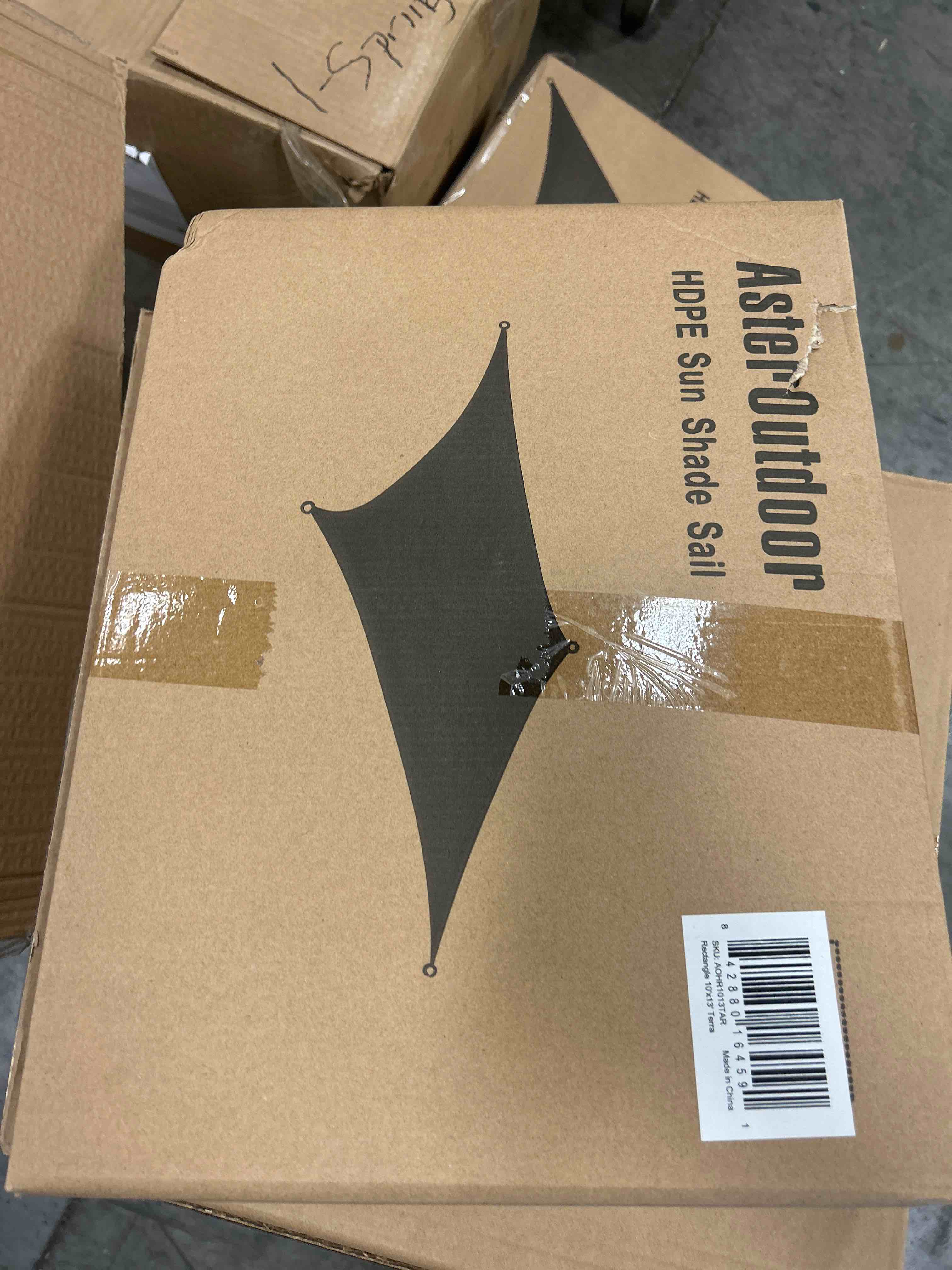 https://s3.amazonaws.com/lotting-images-prod/bidfta/_1752600029635.jpeg