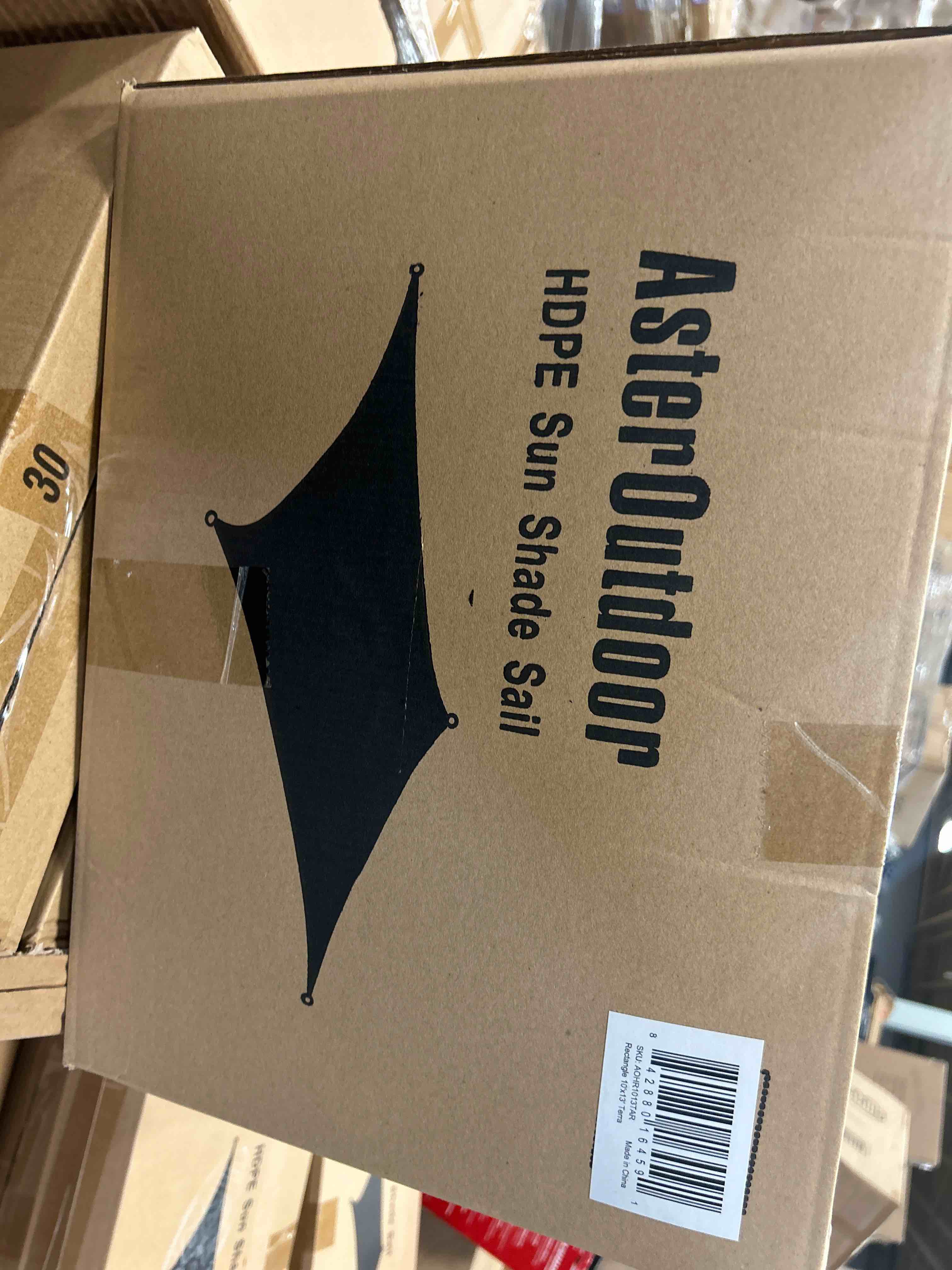 https://s3.amazonaws.com/lotting-images-prod/bidfta/_1752602694895.jpeg