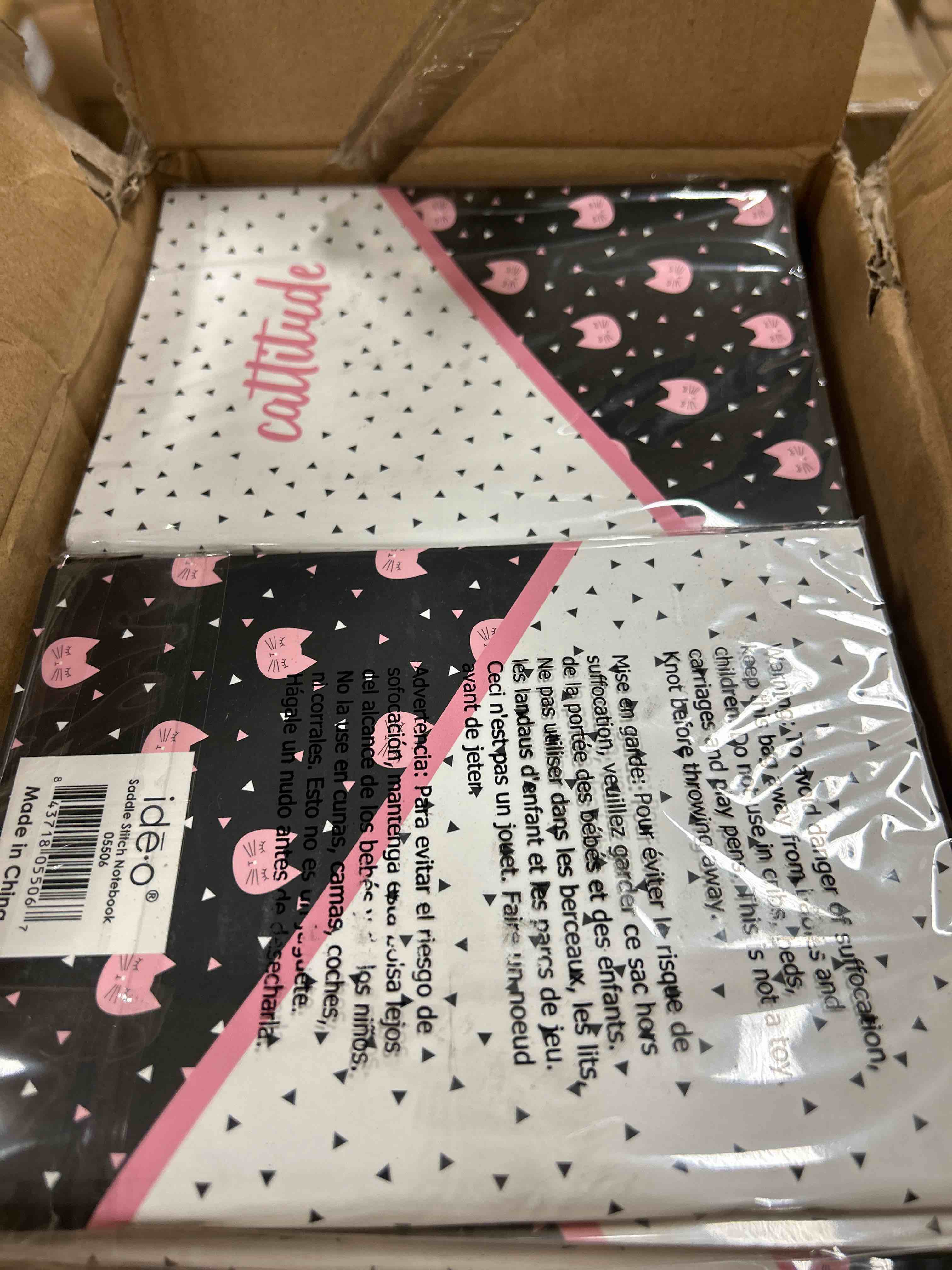 https://s3.amazonaws.com/lotting-images-prod/bidfta/_1752610971354.jpeg