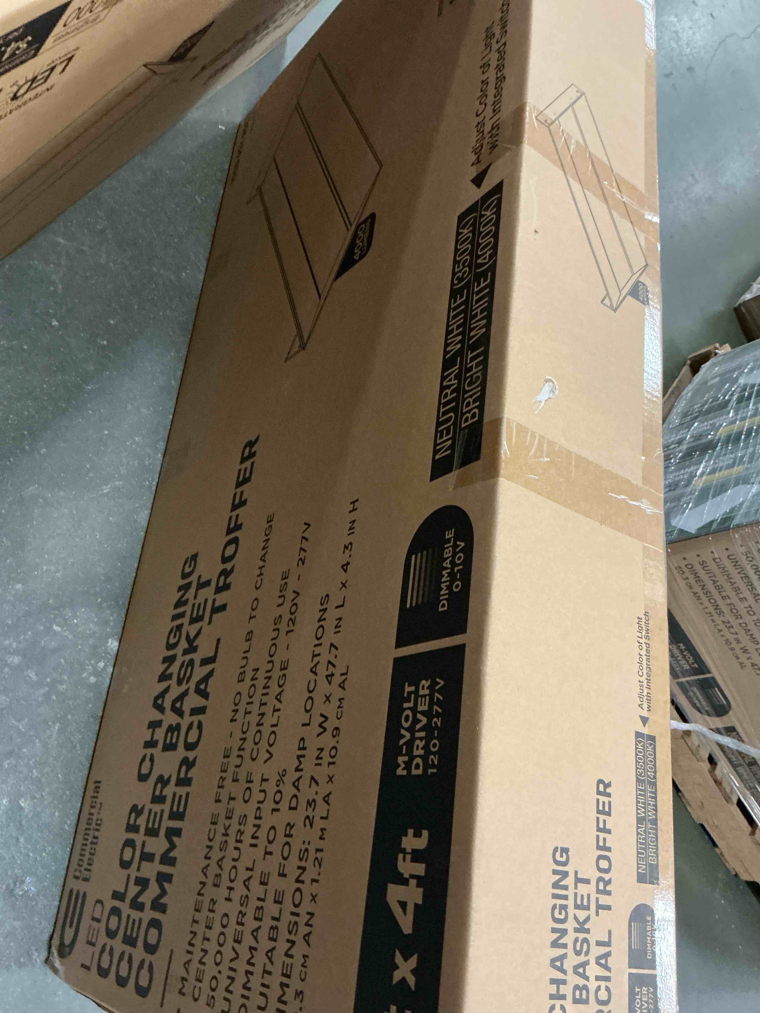 https://s3.amazonaws.com/lotting-images-prod/bidfta/_1752666427587.jpeg