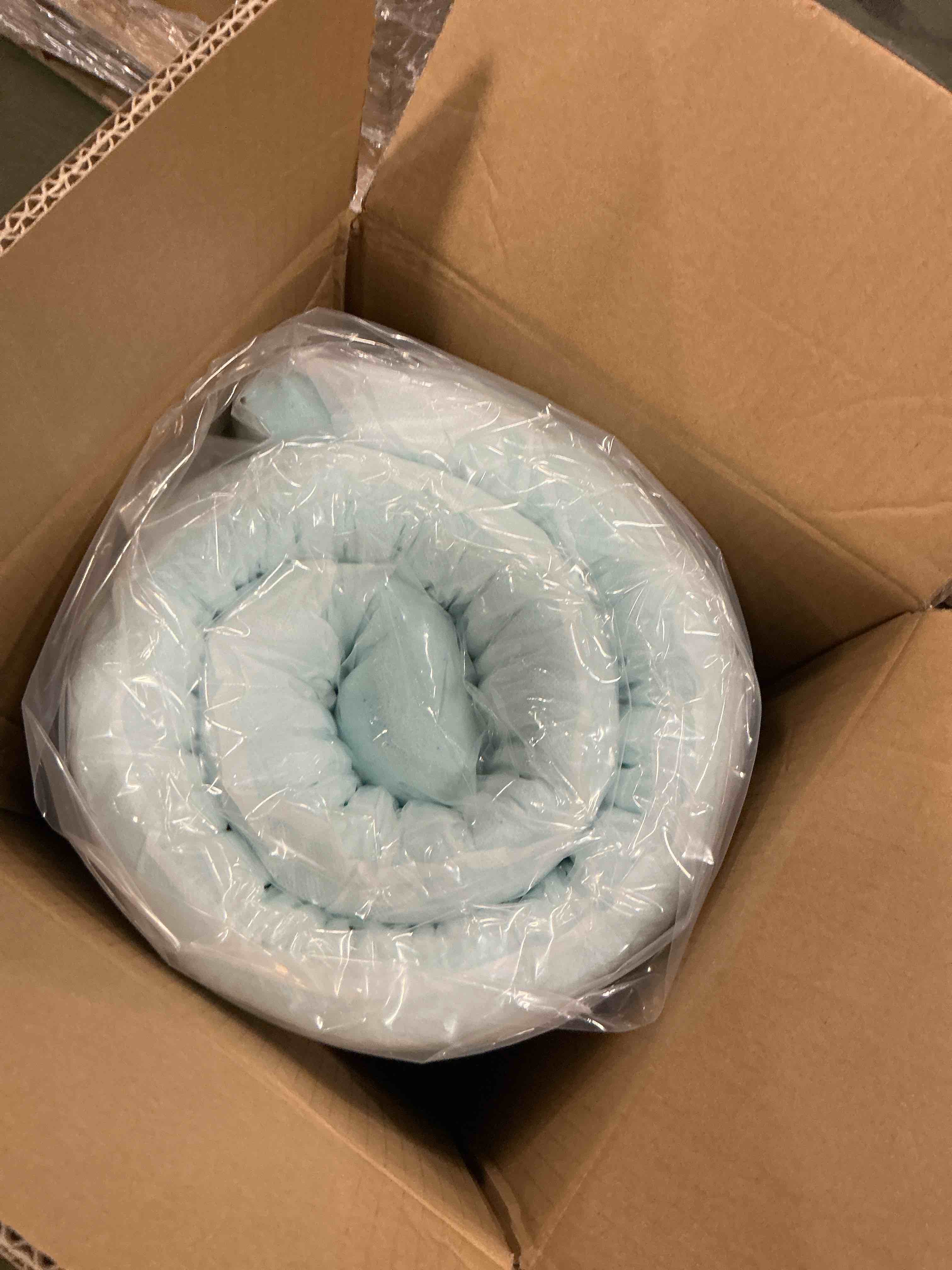 https://s3.amazonaws.com/lotting-images-prod/bidfta/_1752667043879.jpeg