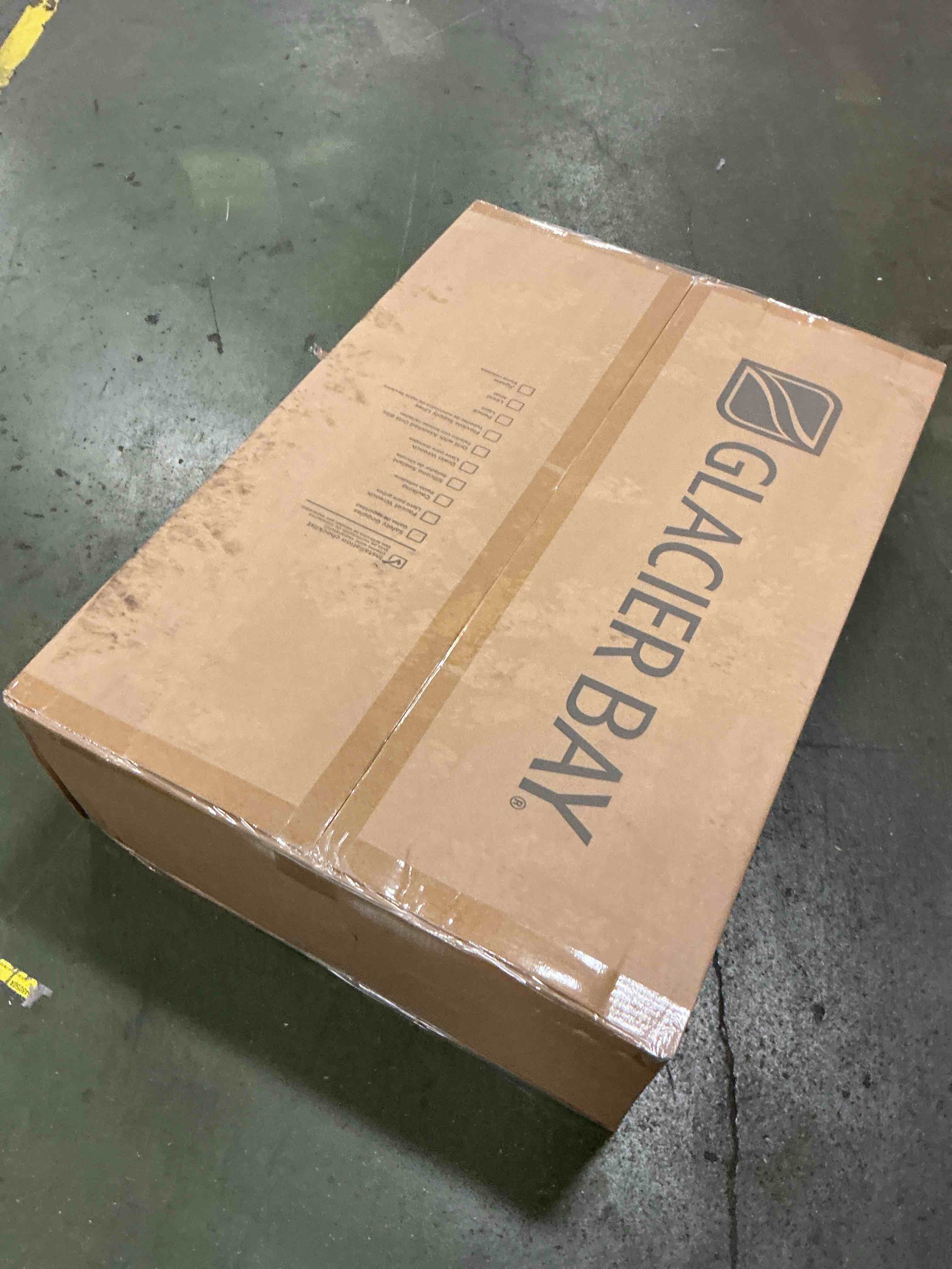 https://s3.amazonaws.com/lotting-images-prod/bidfta/_1752667558785.jpeg
