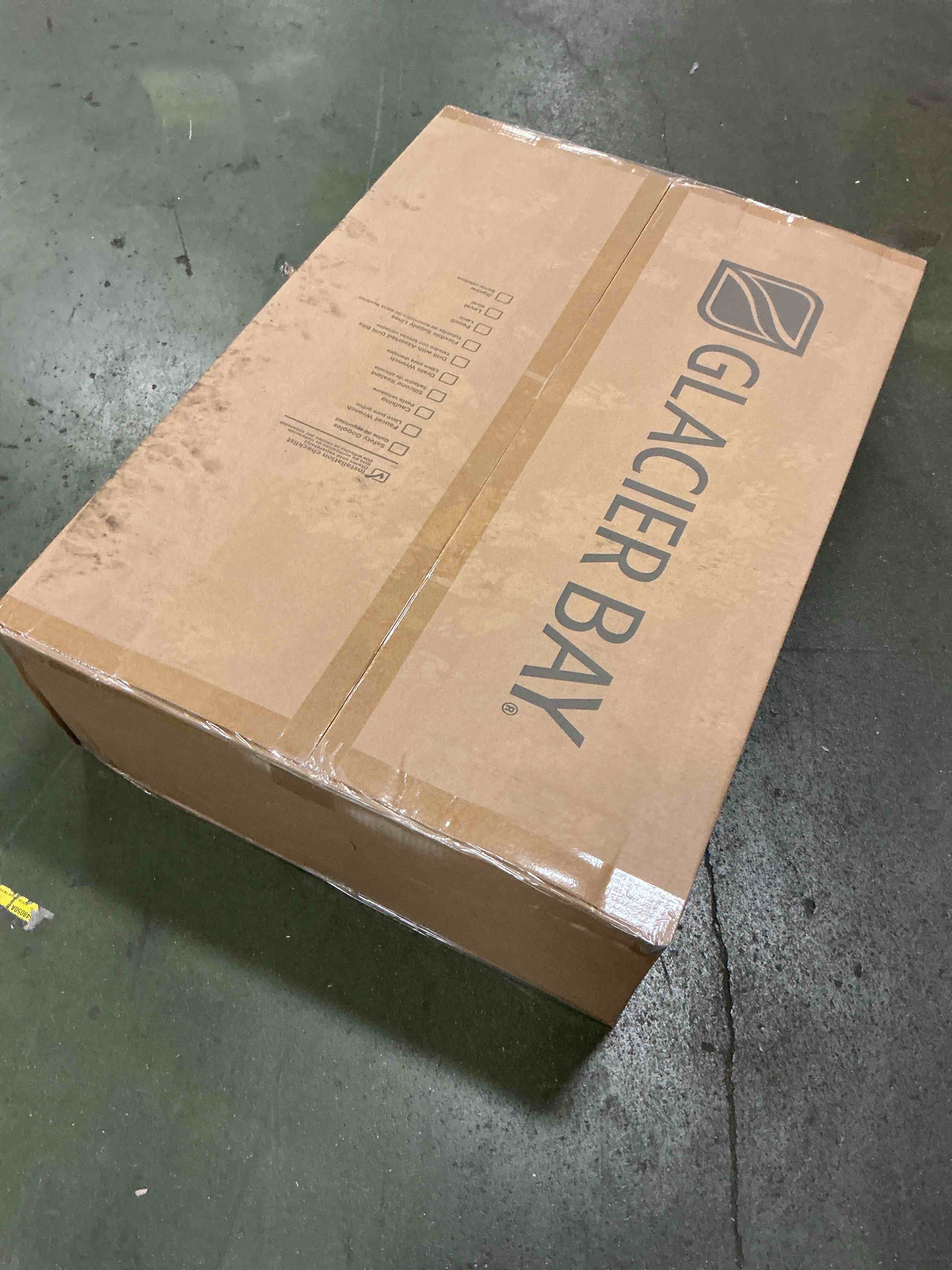 https://s3.amazonaws.com/lotting-images-prod/bidfta/_1752667560120.jpeg