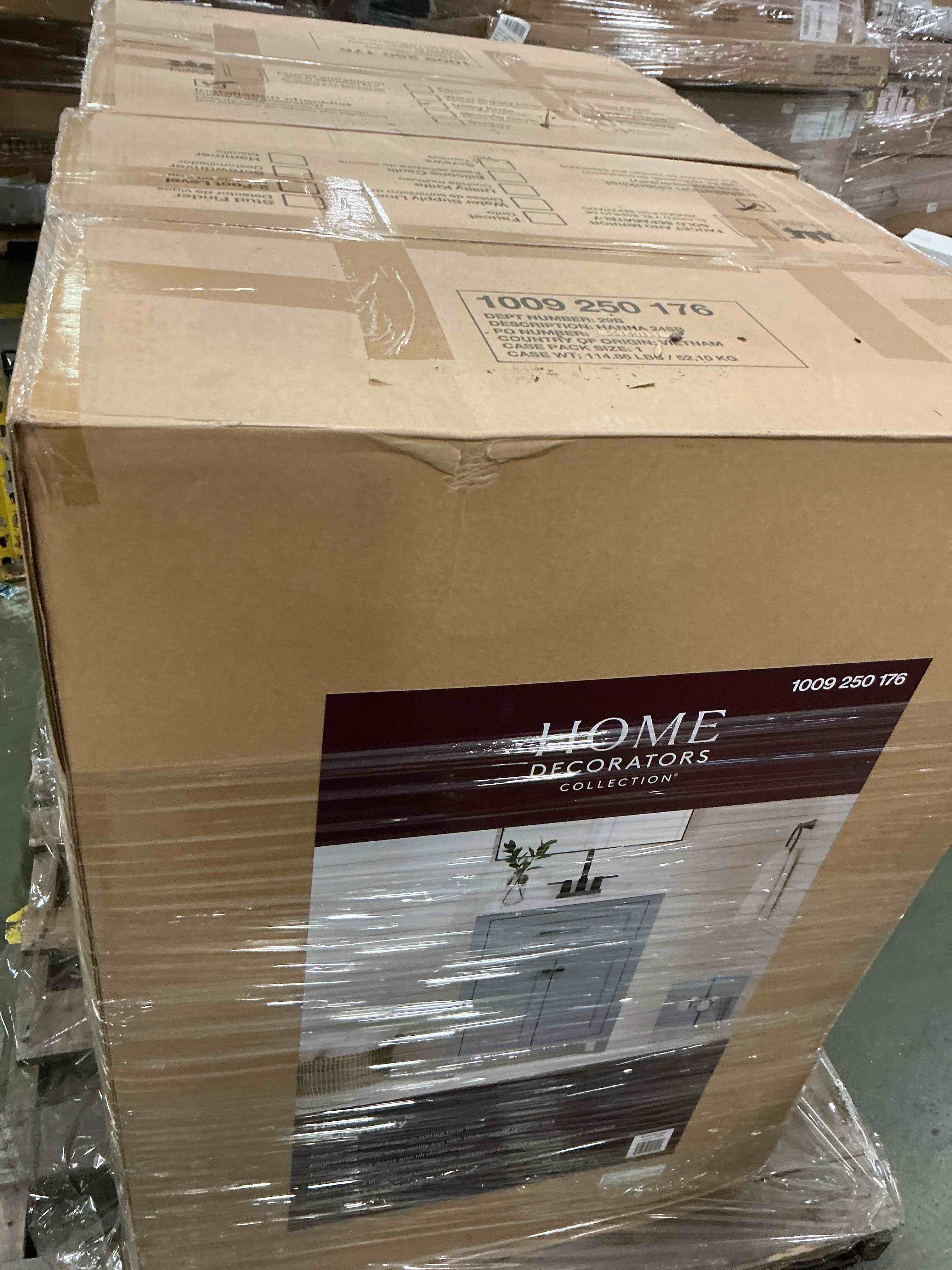 https://s3.amazonaws.com/lotting-images-prod/bidfta/_1752669079907.jpeg