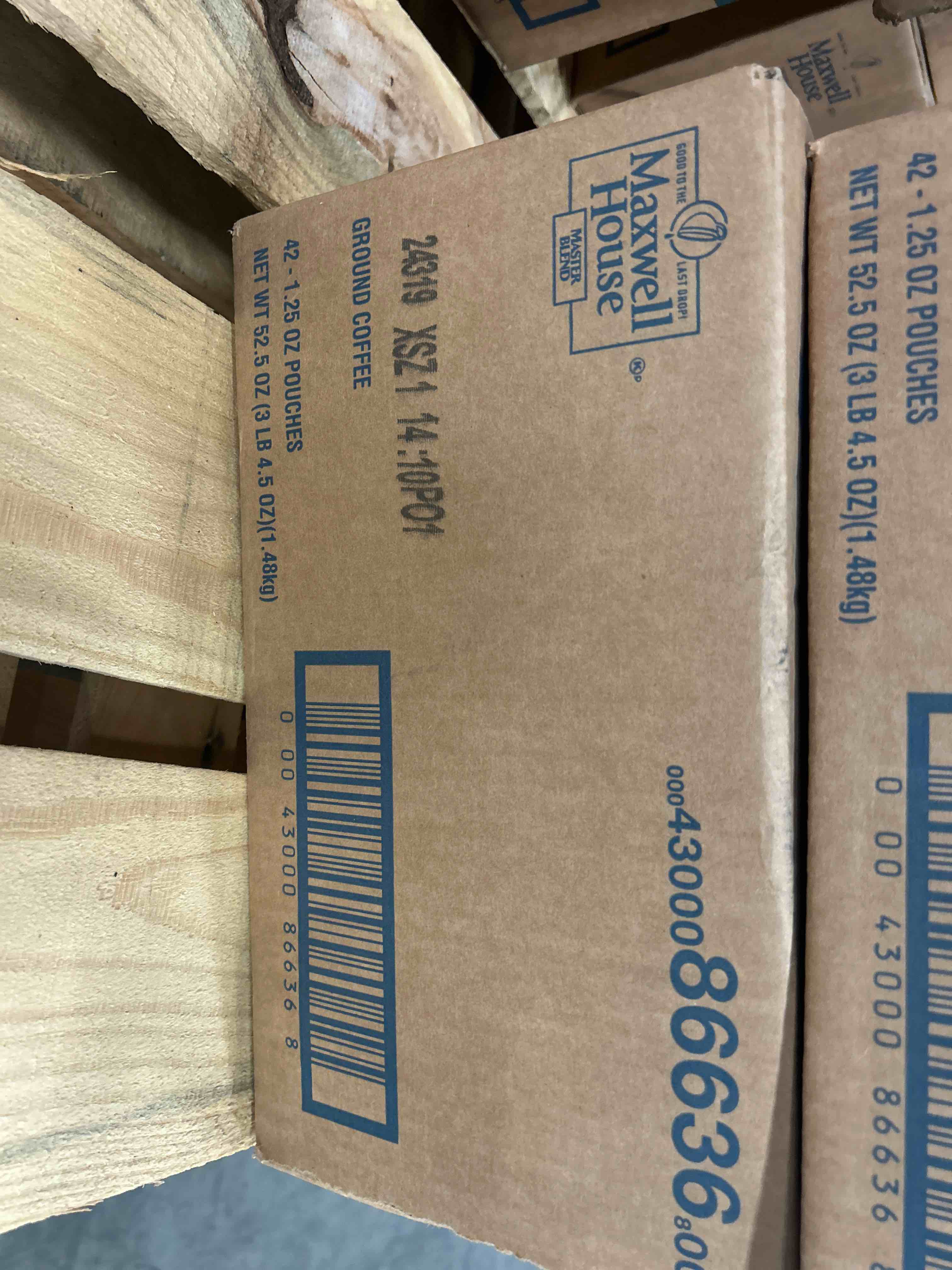 https://s3.amazonaws.com/lotting-images-prod/bidfta/_1752672125522.jpeg