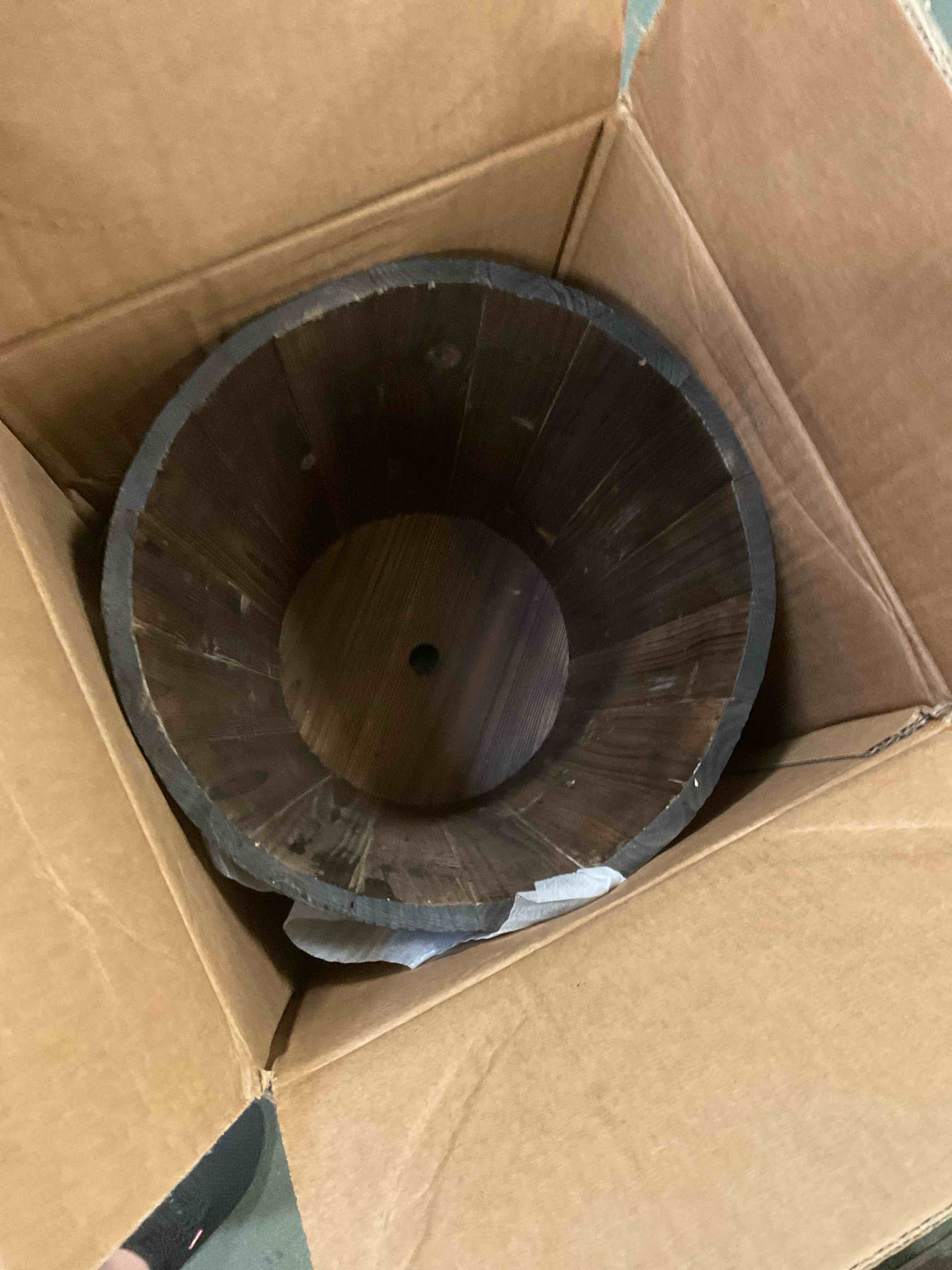 https://s3.amazonaws.com/lotting-images-prod/bidfta/_1752672407541.jpeg