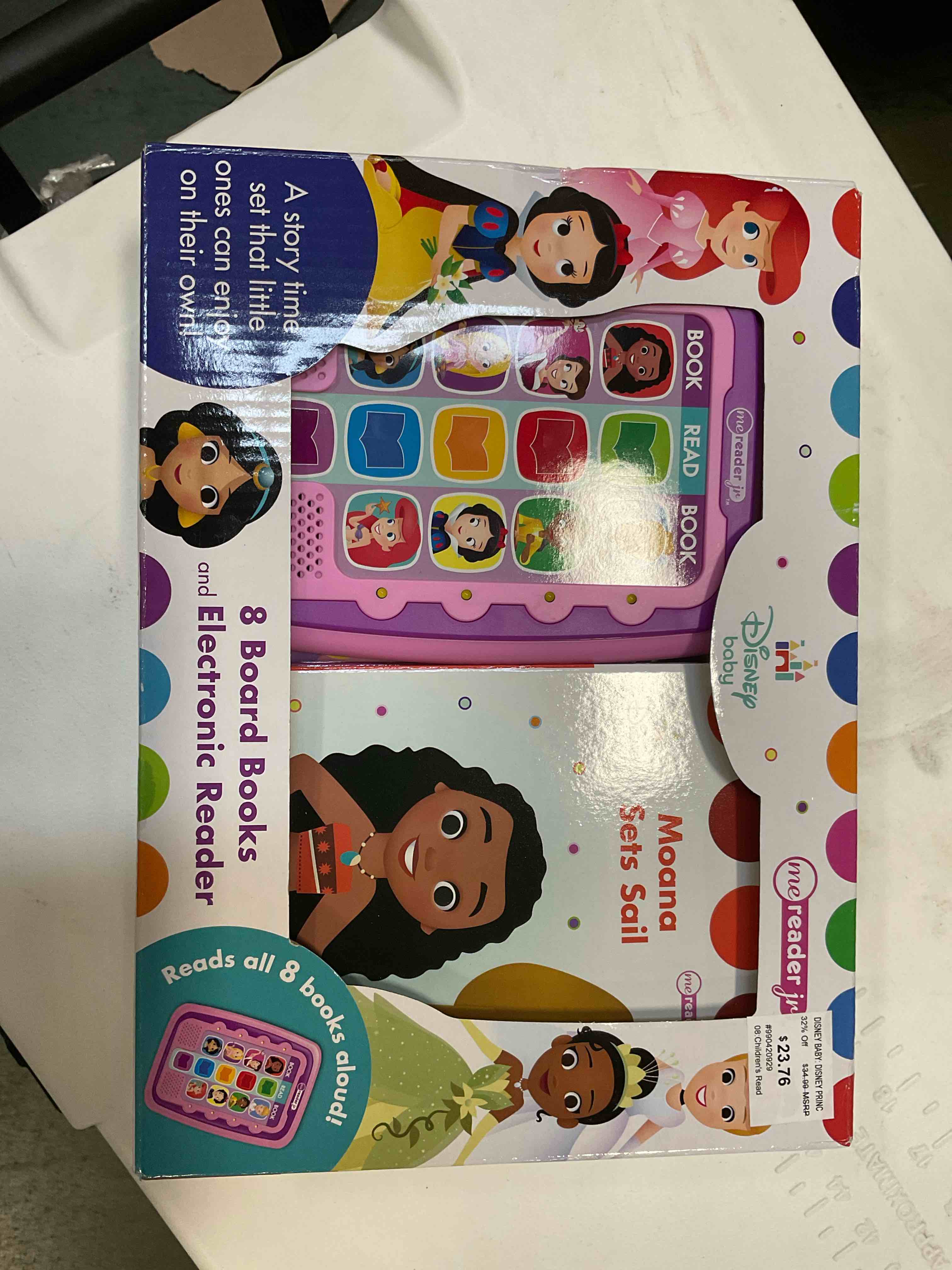 https://s3.amazonaws.com/lotting-images-prod/bidfta/_1752672889216.jpeg
