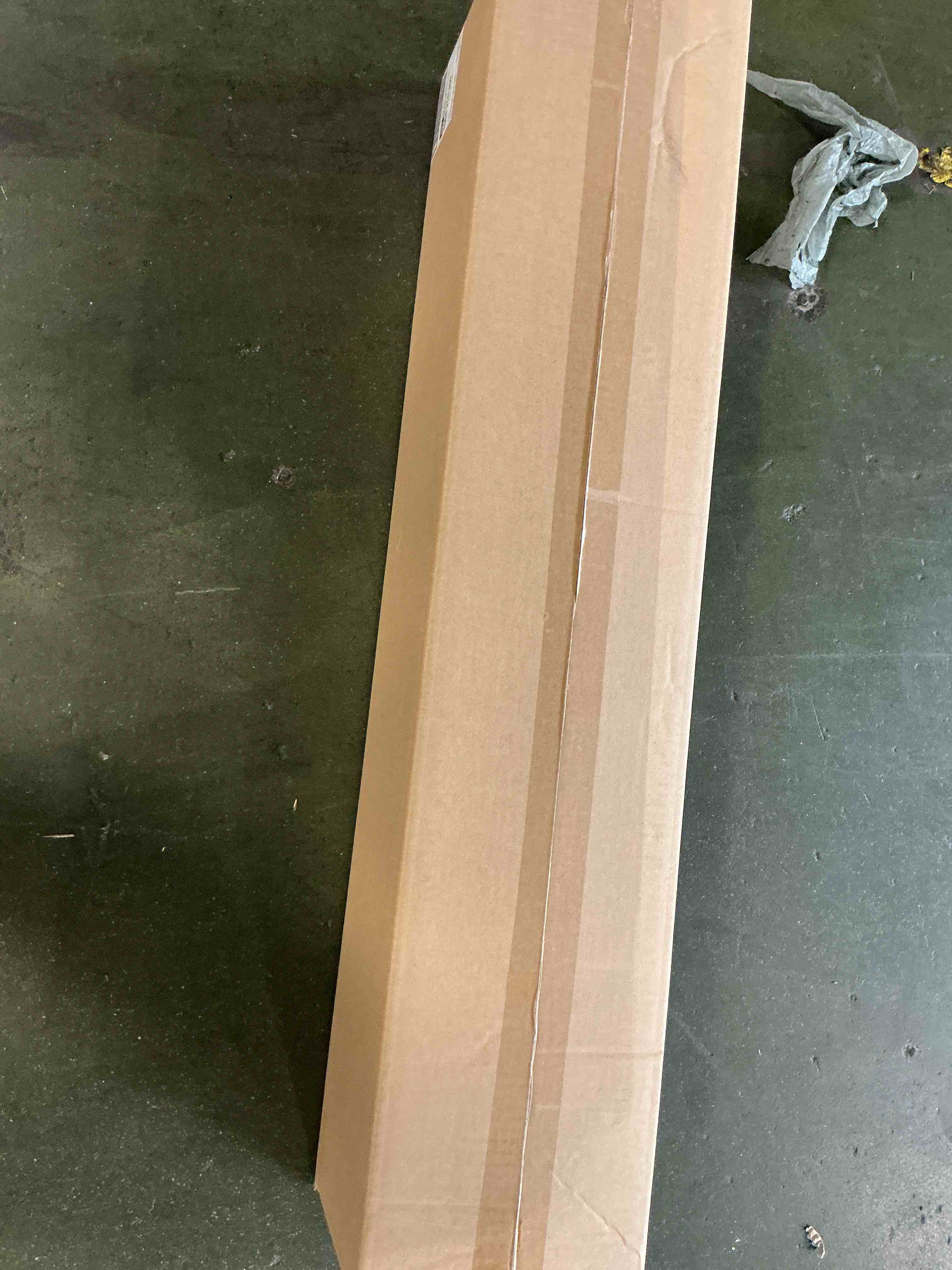 https://s3.amazonaws.com/lotting-images-prod/bidfta/_1752673896775.jpeg