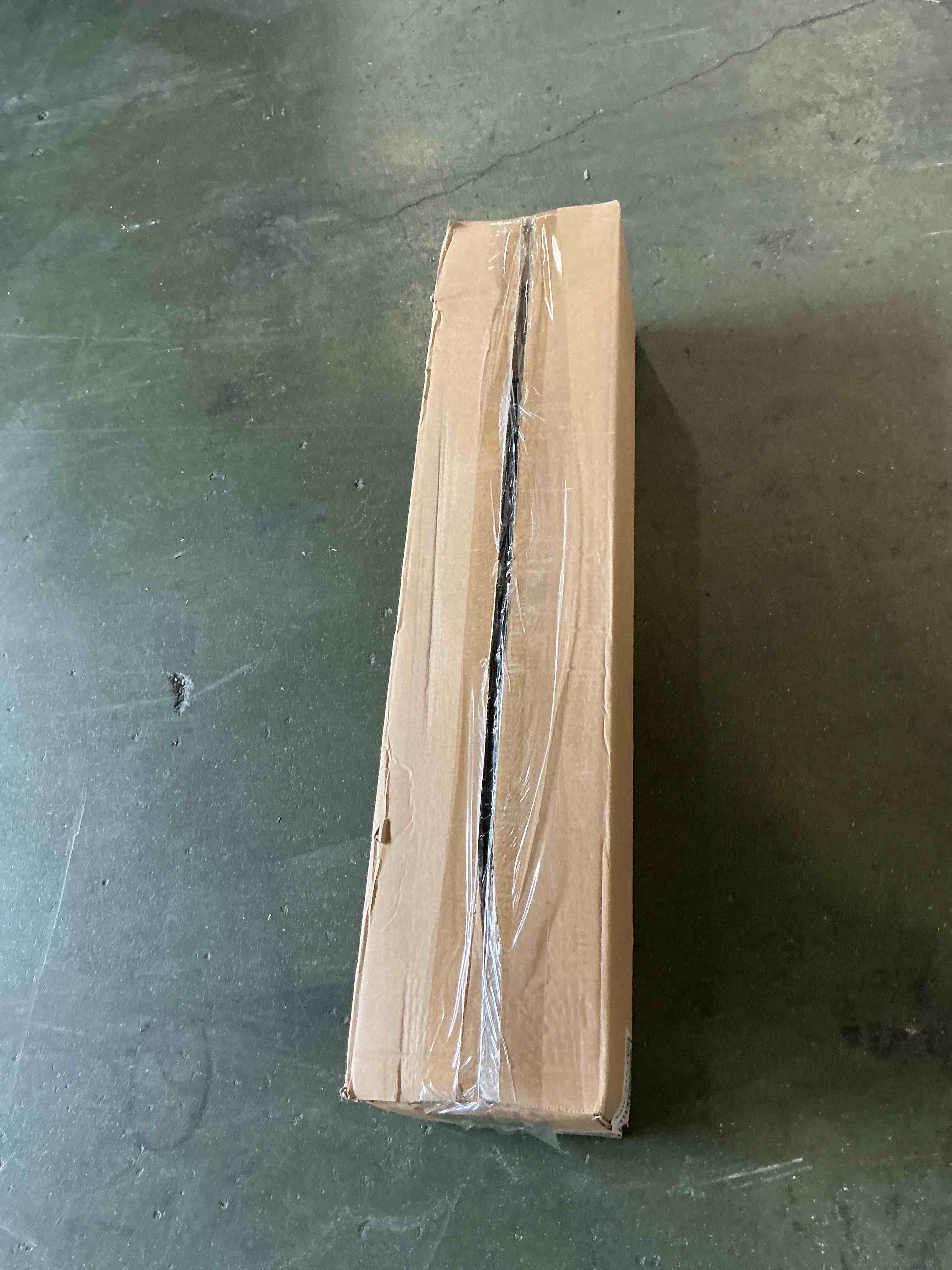 https://s3.amazonaws.com/lotting-images-prod/bidfta/_1752673981137.jpeg