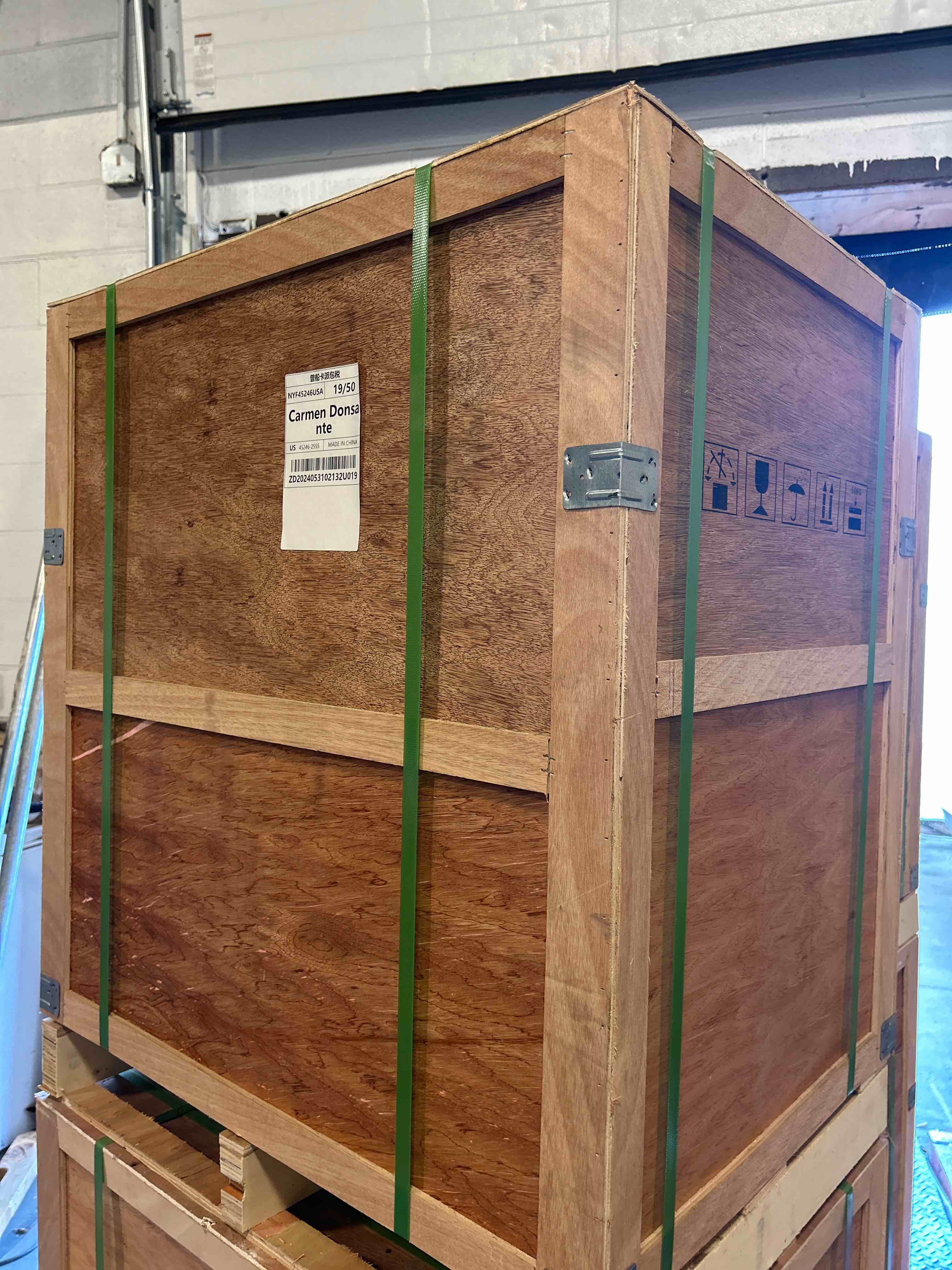 https://s3.amazonaws.com/lotting-images-prod/bidfta/_1752674530854.jpeg