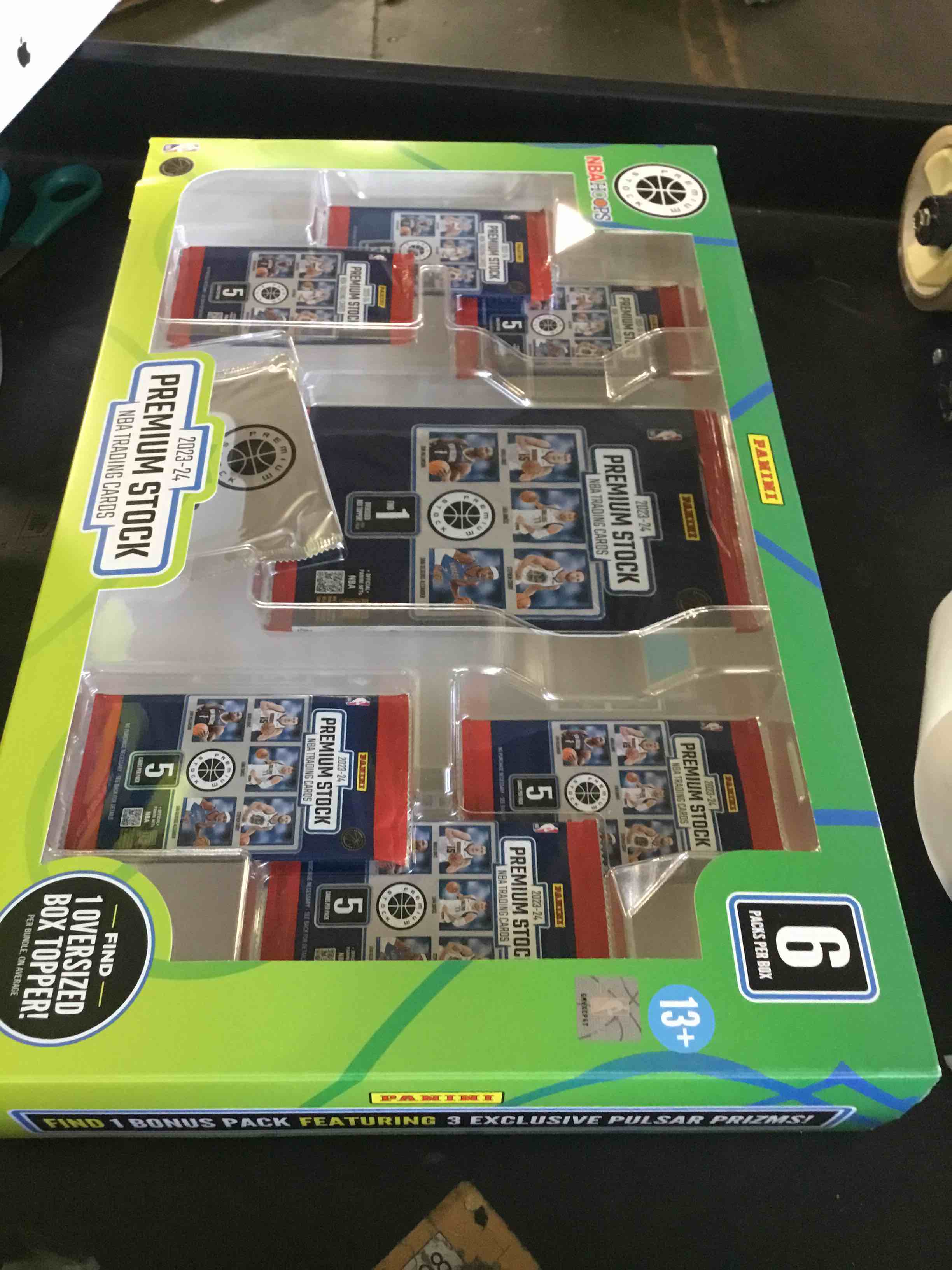 https://s3.amazonaws.com/lotting-images-prod/bidfta/_1752680534885.jpeg