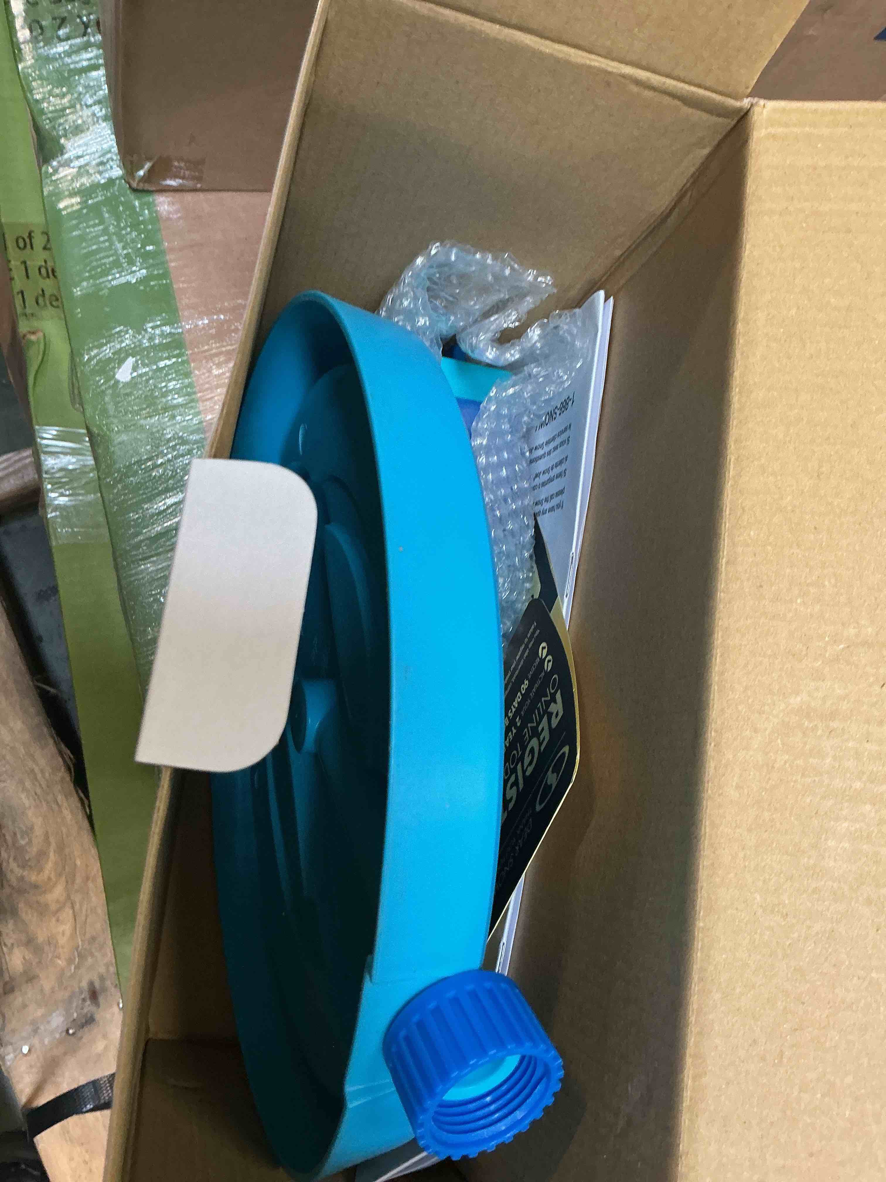 https://s3.amazonaws.com/lotting-images-prod/bidfta/_1752684527624.jpeg