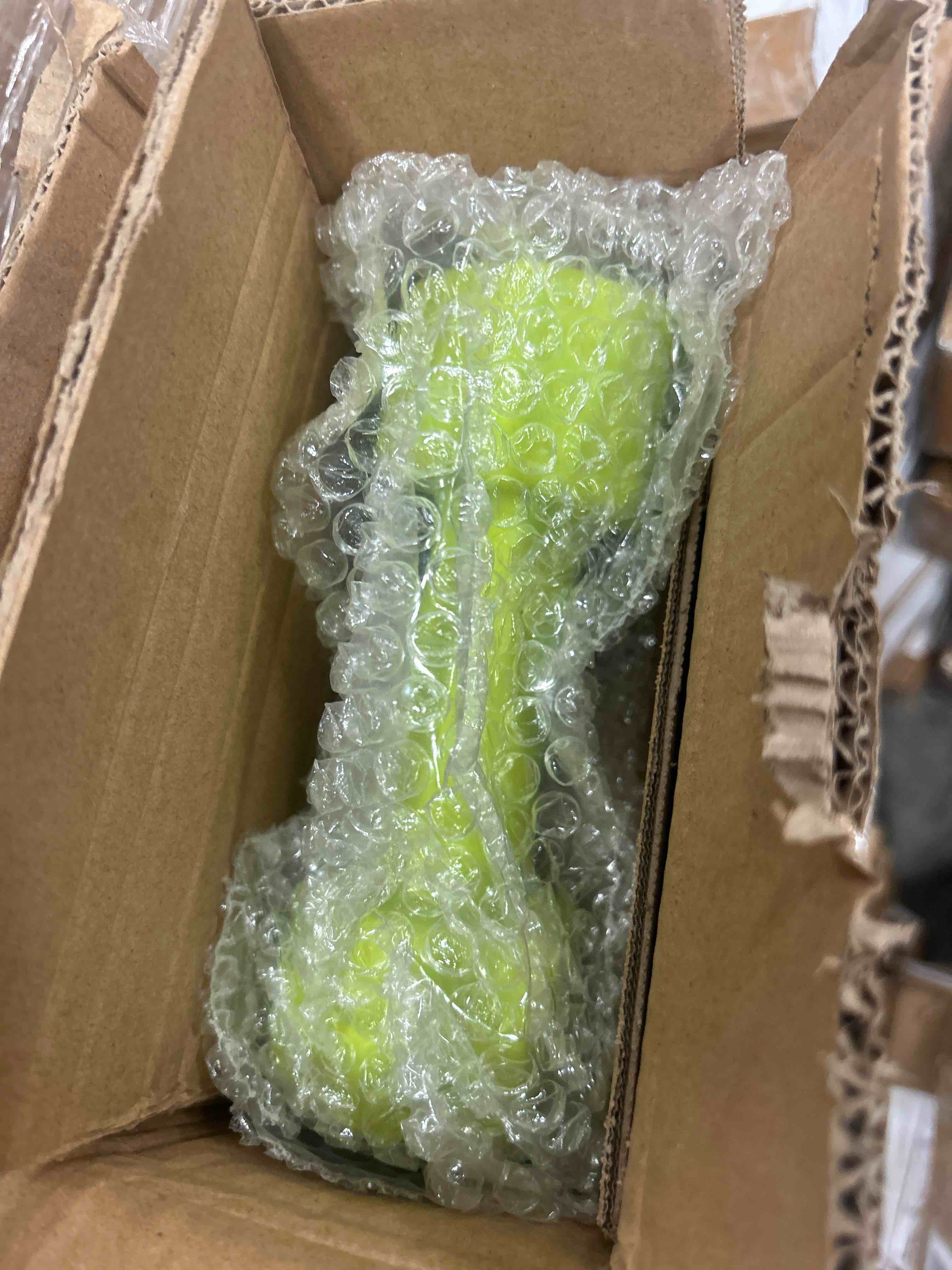 https://s3.amazonaws.com/lotting-images-prod/bidfta/_1752687229665.jpeg