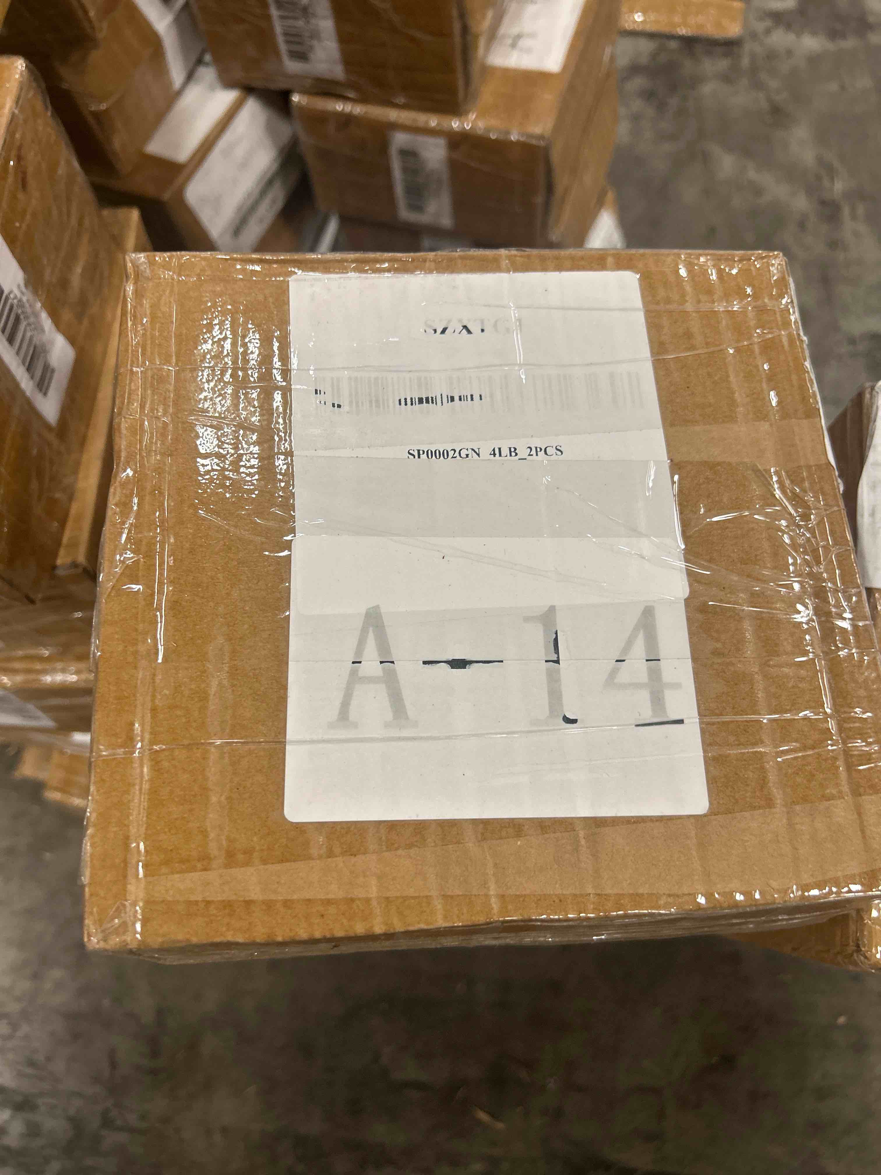 https://s3.amazonaws.com/lotting-images-prod/bidfta/_1752687300076.jpeg