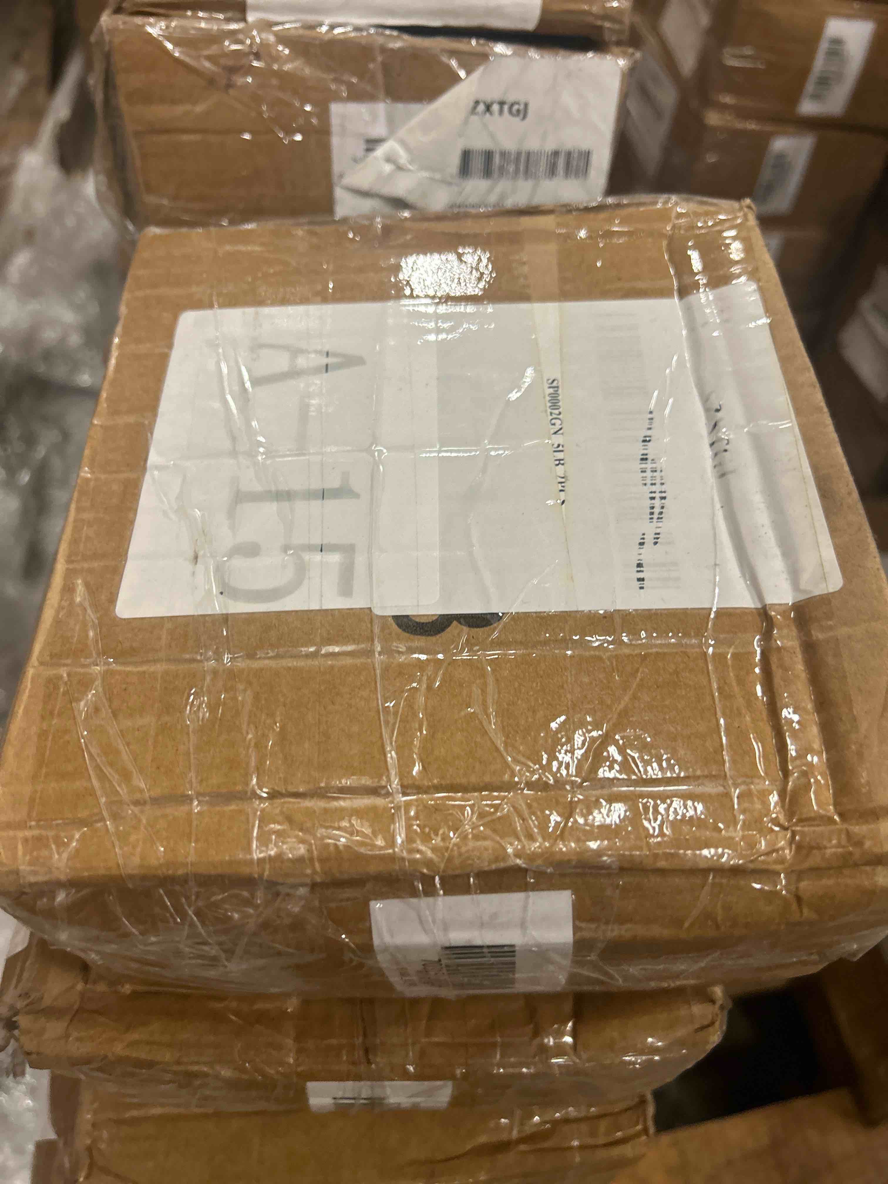 https://s3.amazonaws.com/lotting-images-prod/bidfta/_1752687436570.jpeg