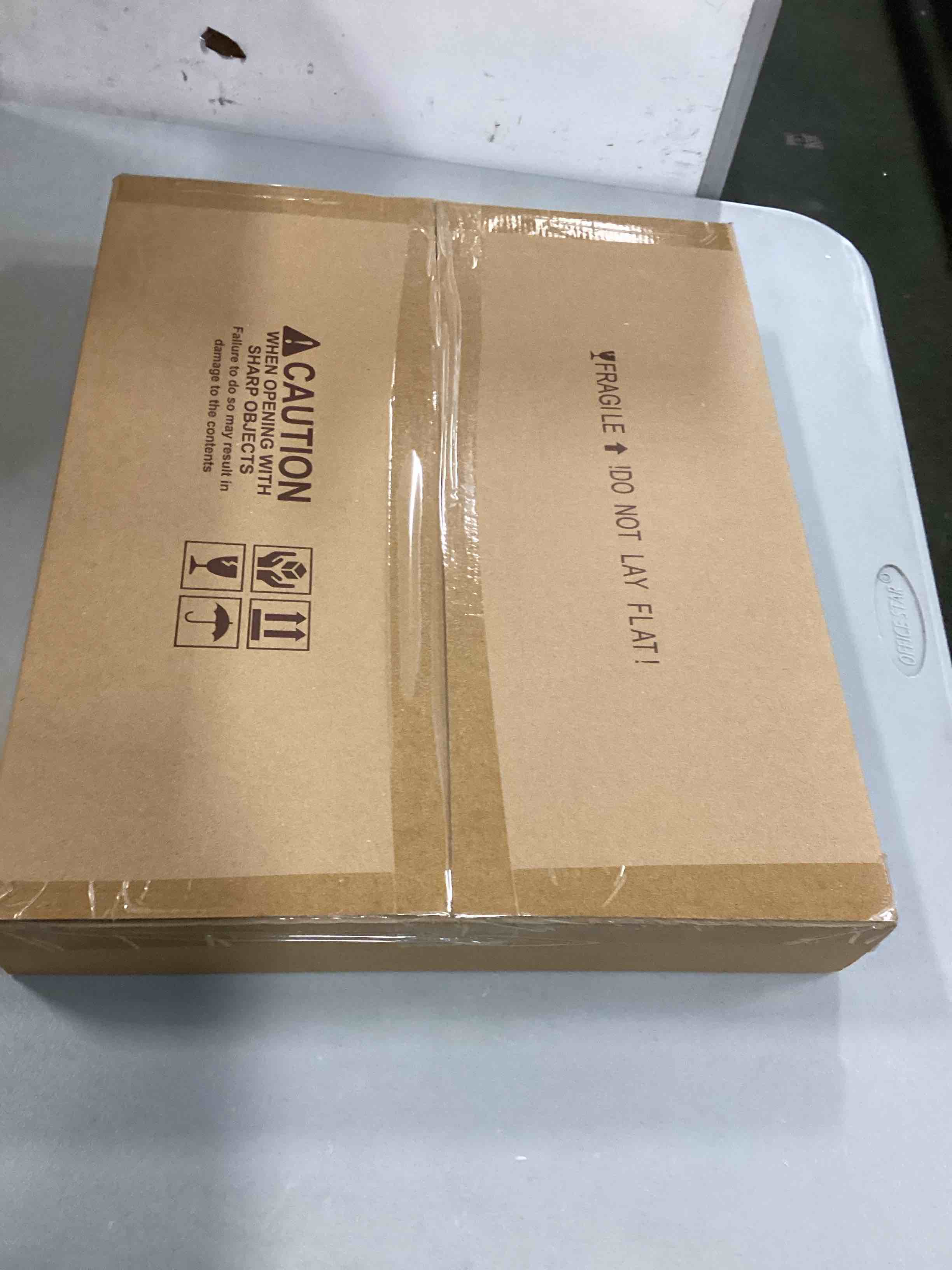 https://s3.amazonaws.com/lotting-images-prod/bidfta/_1752691969966.jpeg