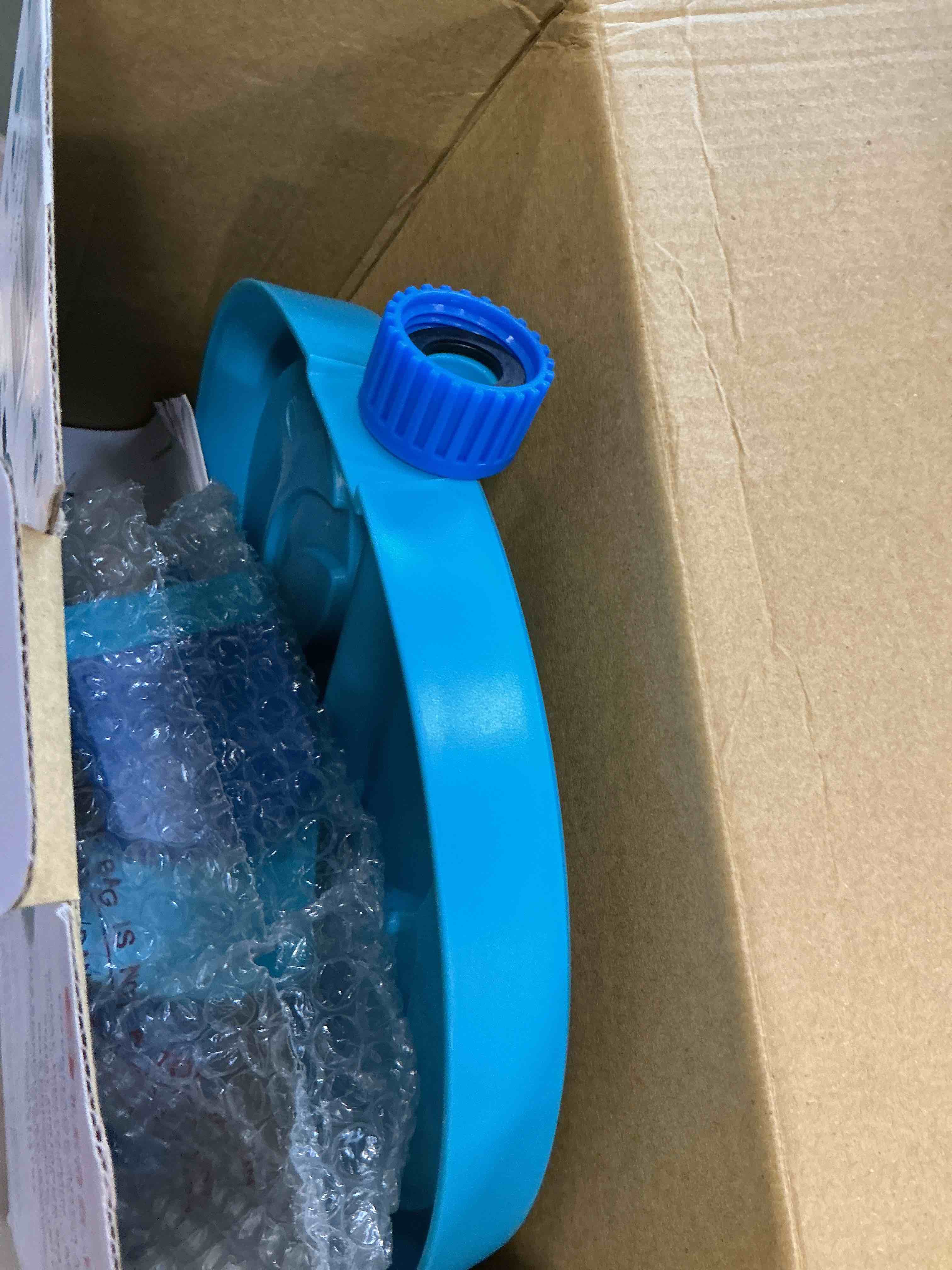 https://s3.amazonaws.com/lotting-images-prod/bidfta/_1752753212492.jpeg
