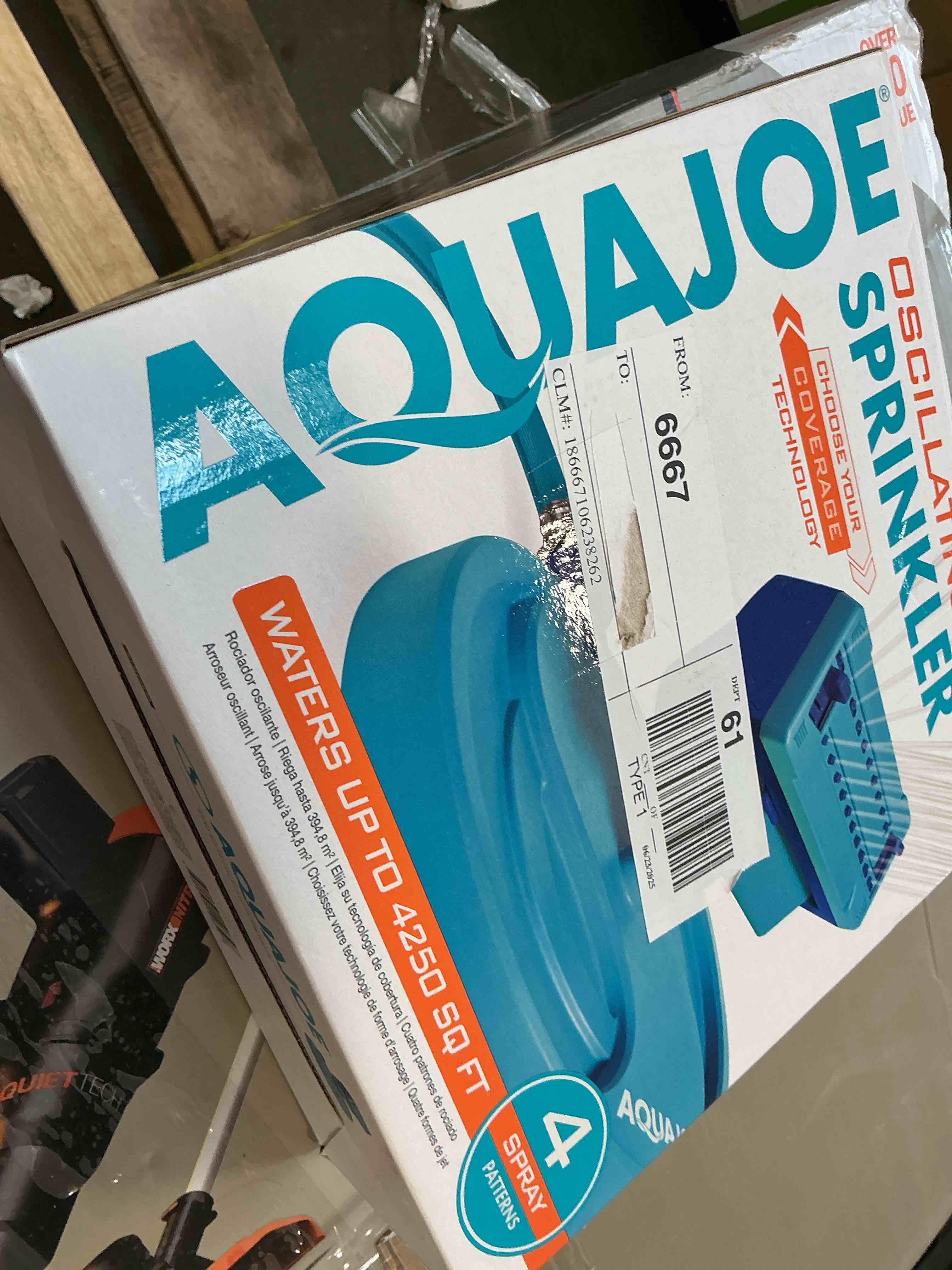https://s3.amazonaws.com/lotting-images-prod/bidfta/_1752753238728.jpeg
