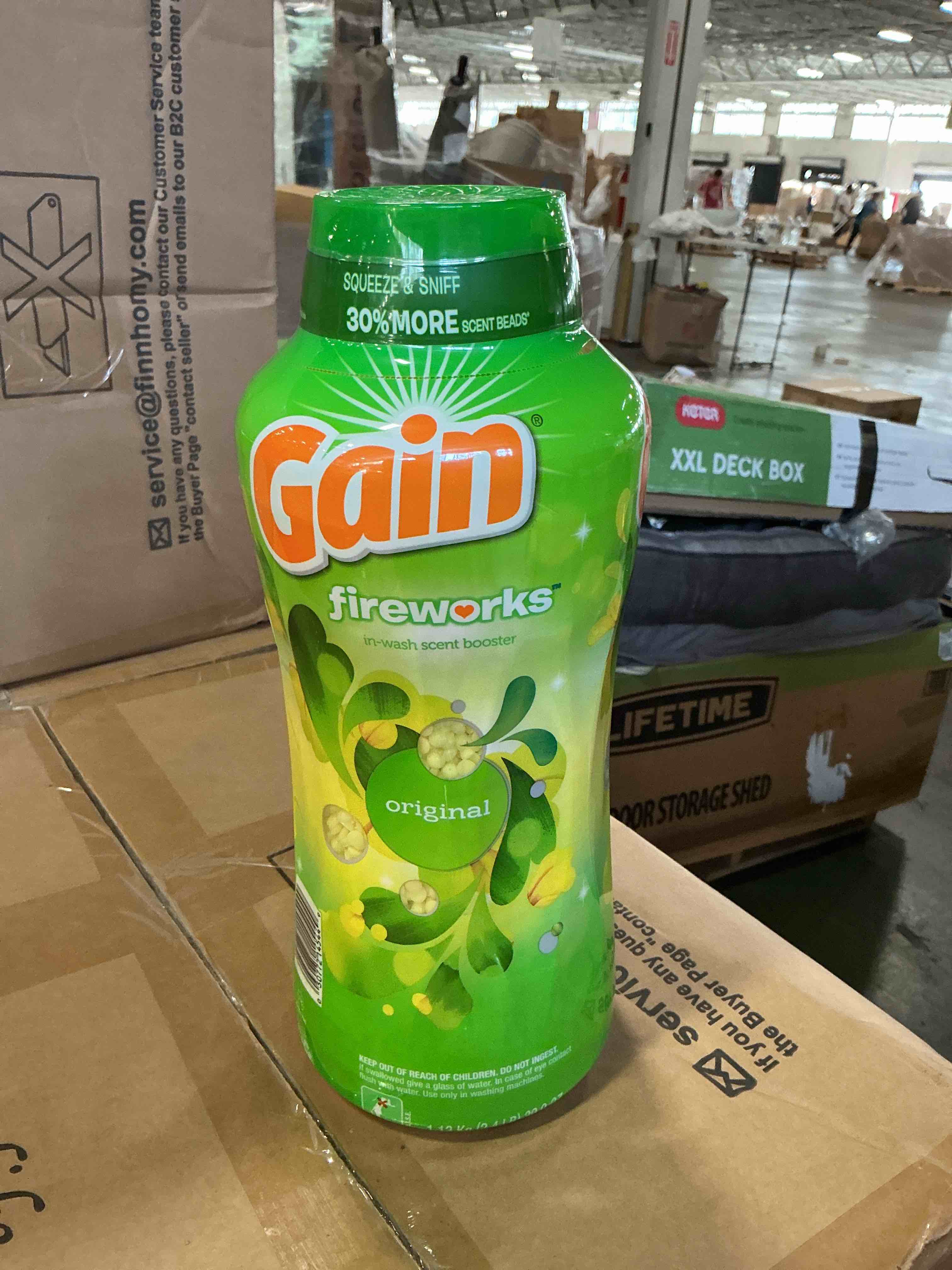 https://s3.amazonaws.com/lotting-images-prod/bidfta/_1752757731524.jpeg