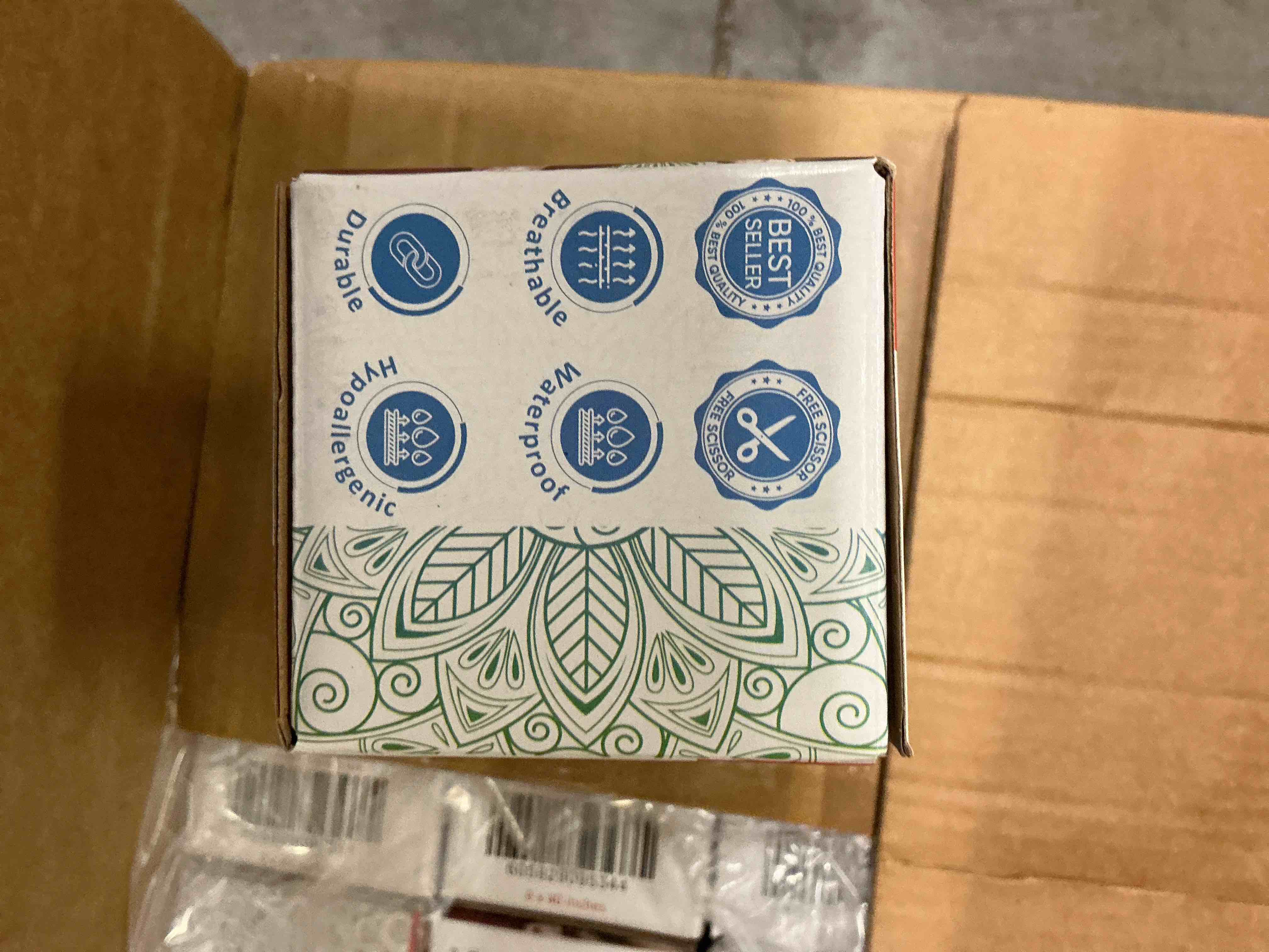 https://s3.amazonaws.com/lotting-images-prod/bidfta/_1752765537223.jpeg