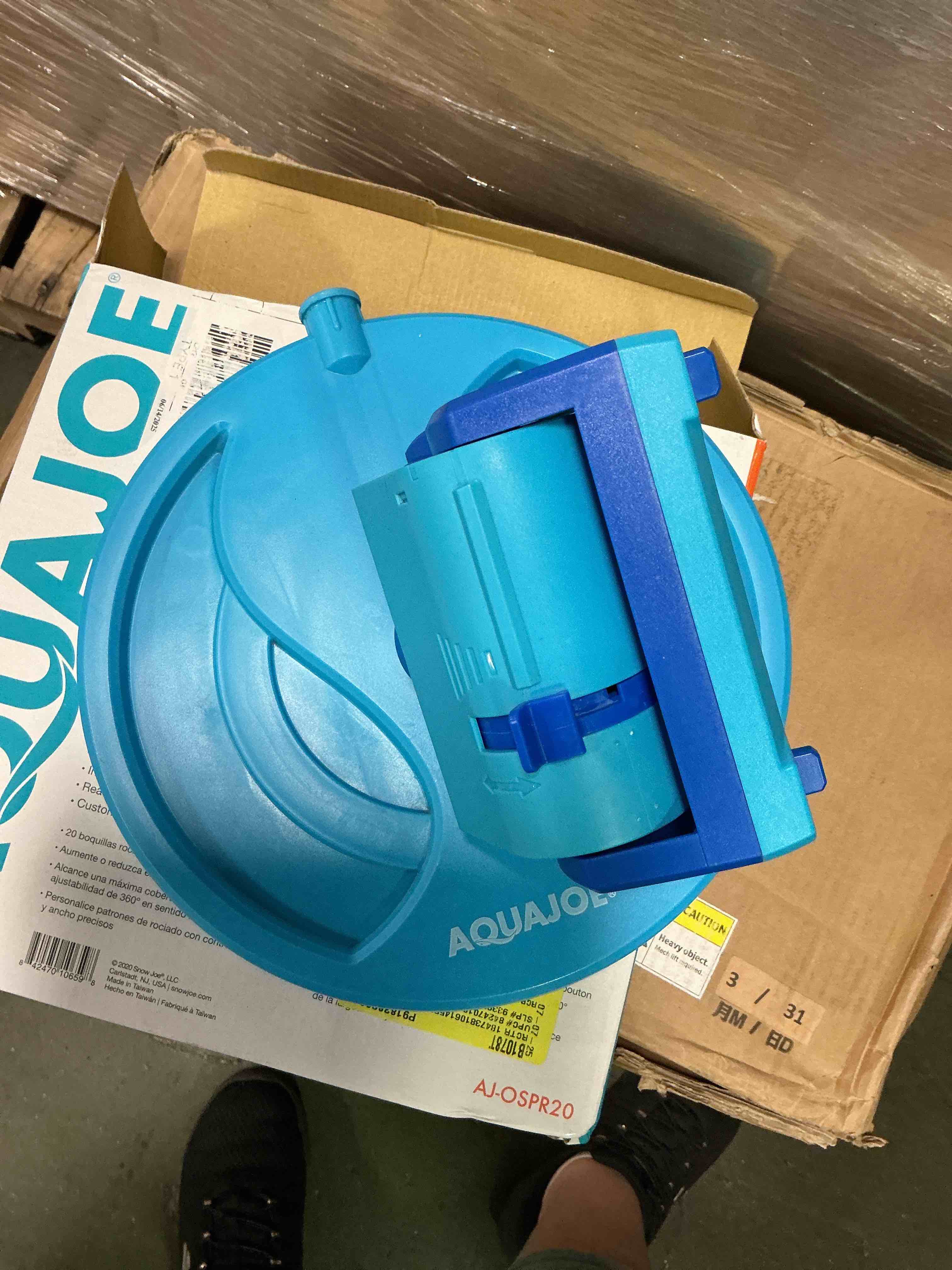 https://s3.amazonaws.com/lotting-images-prod/bidfta/_1752836527936.jpeg