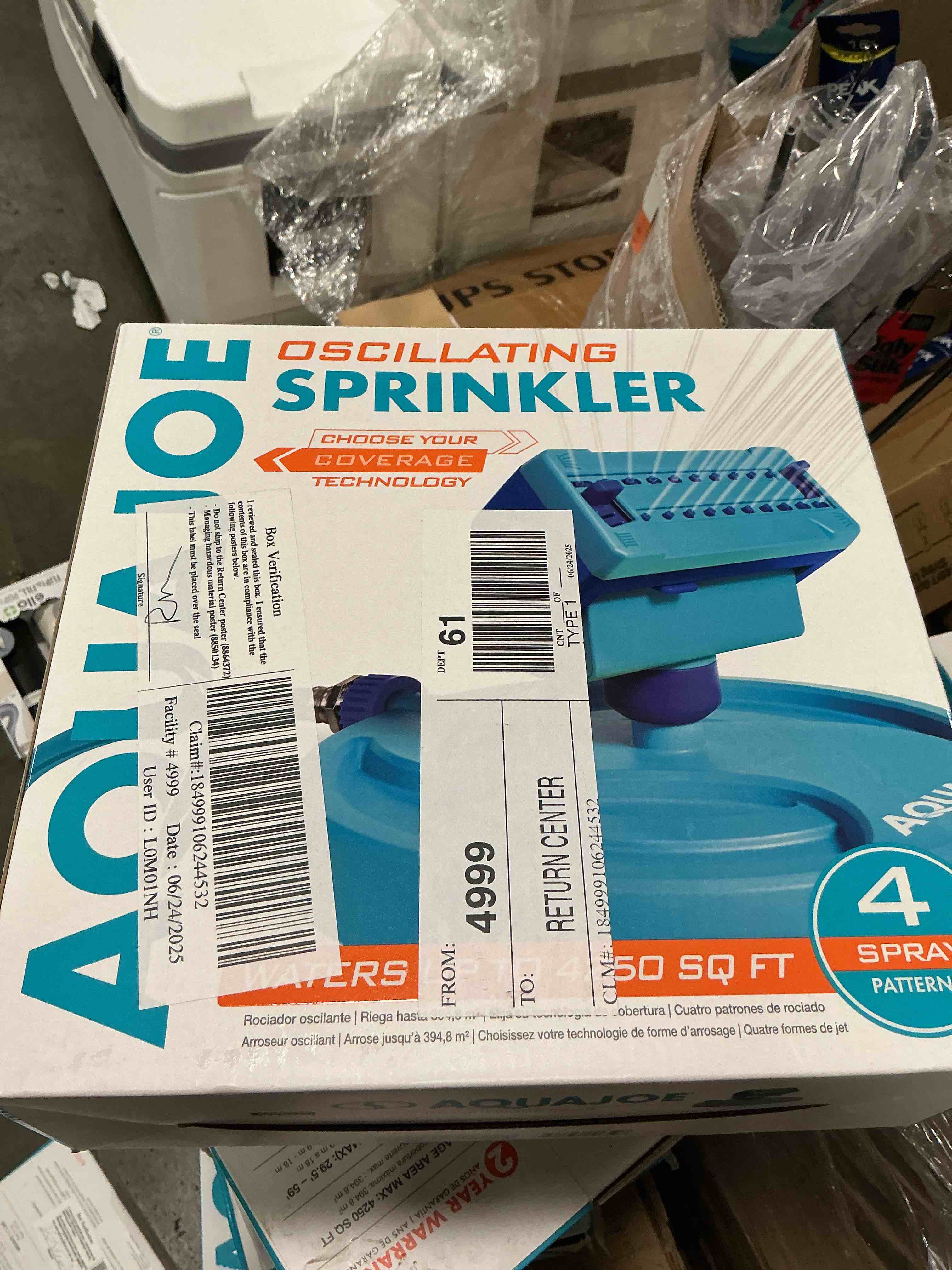 https://s3.amazonaws.com/lotting-images-prod/bidfta/_1752836828619.jpeg