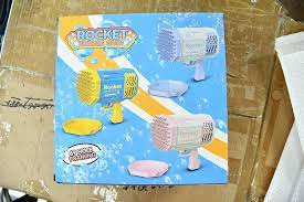 Bubble Guns for Children, Bubble Machine Outdoor Indoor With Colorful Lighting, 69 Holes Bubble Maker Bath Toy for Kids, Smart Wedding Bubbles Gun with Rich Bubbles for Party, Spring Outing