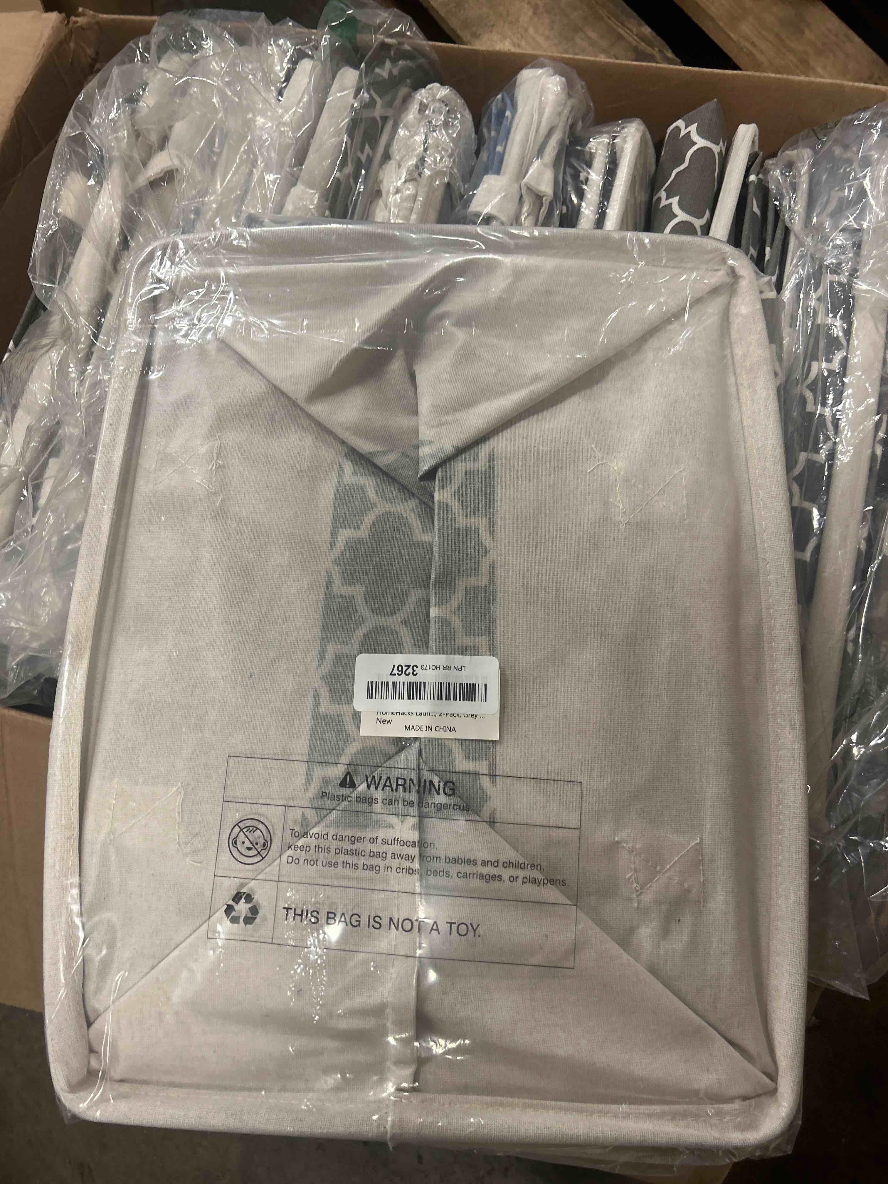 https://s3.amazonaws.com/lotting-images-prod/bidfta/_1752840446747.jpeg