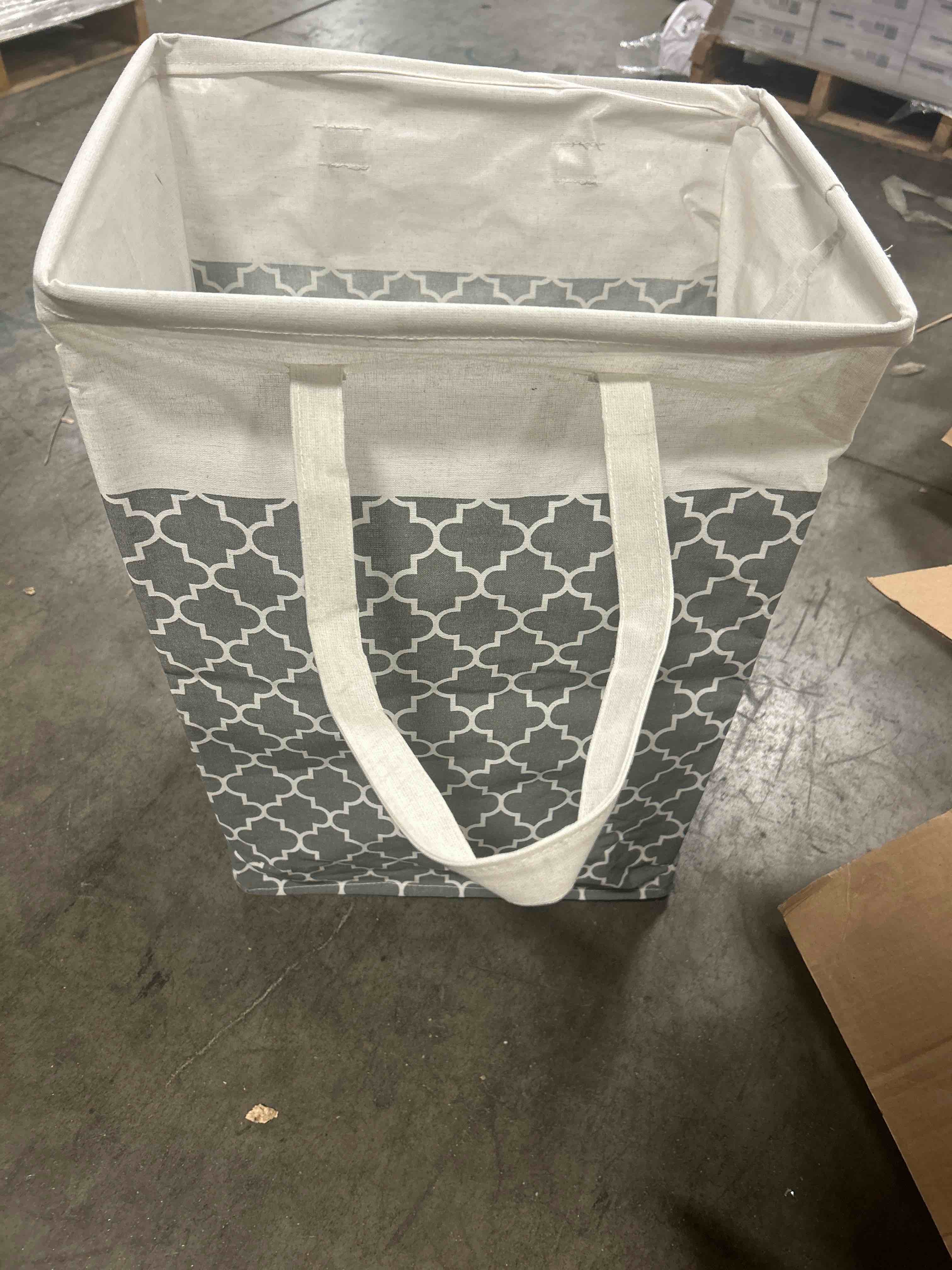https://s3.amazonaws.com/lotting-images-prod/bidfta/_1752840449617.jpeg
