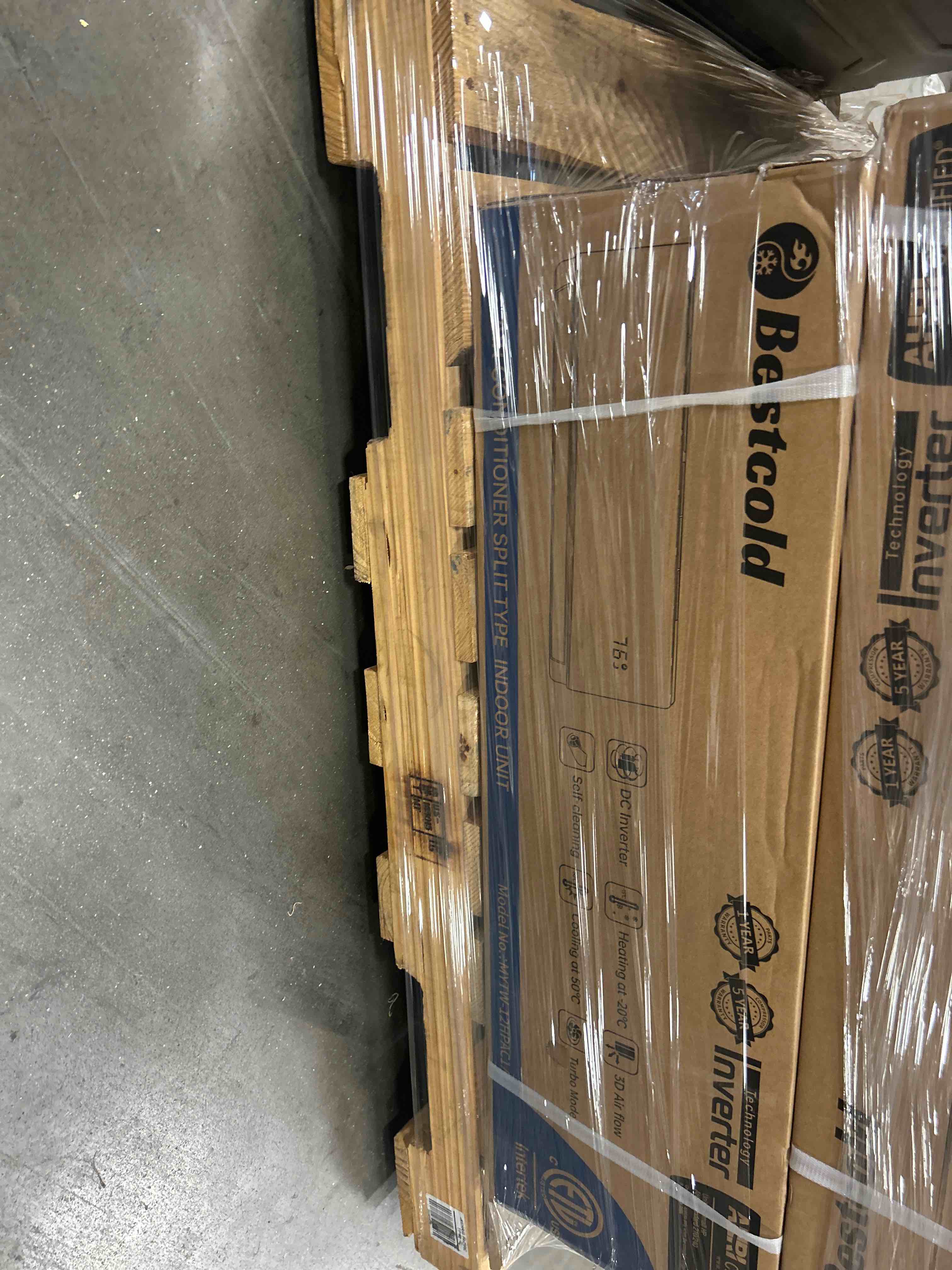https://s3.amazonaws.com/lotting-images-prod/bidfta/_1752855238516.jpeg