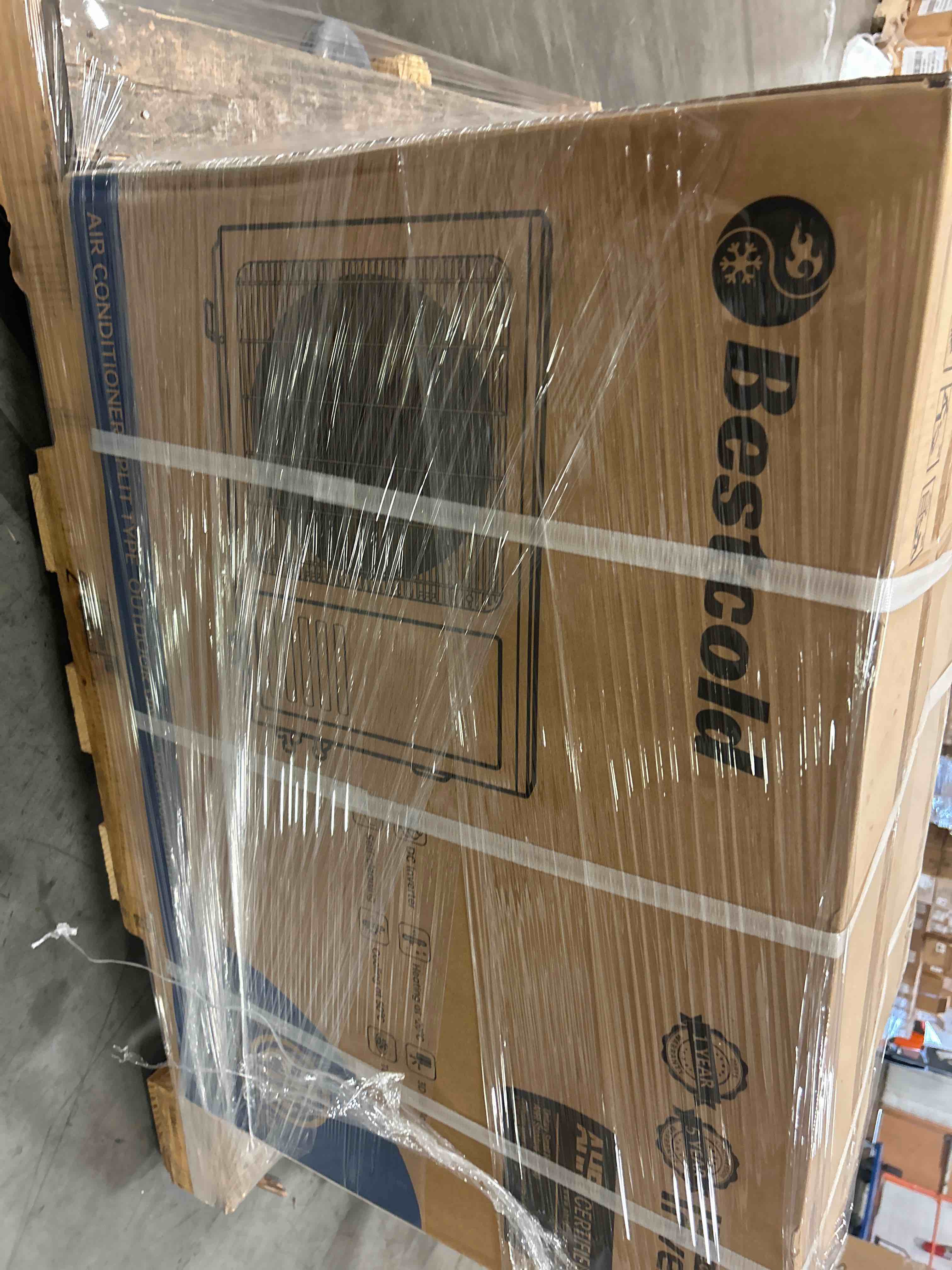 https://s3.amazonaws.com/lotting-images-prod/bidfta/_1752855244684.jpeg