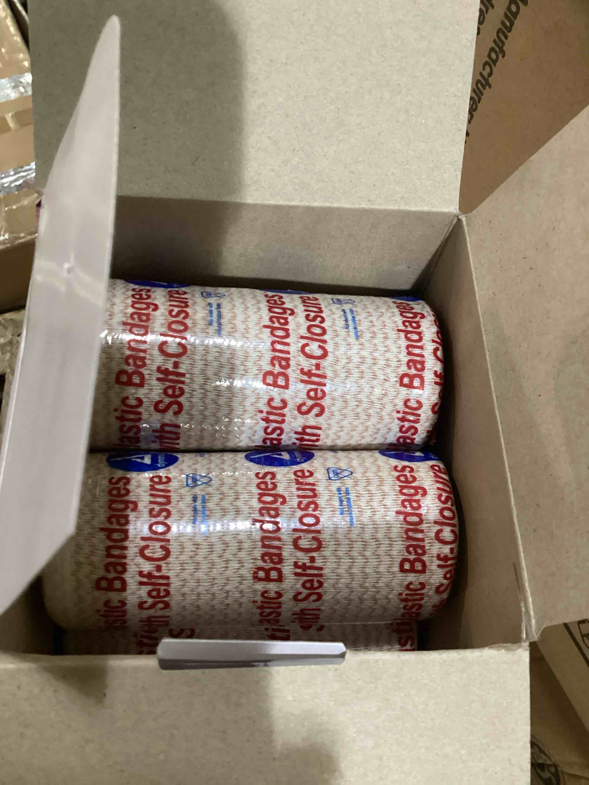 https://s3.amazonaws.com/lotting-images-prod/bidfta/_1753100456008.jpeg