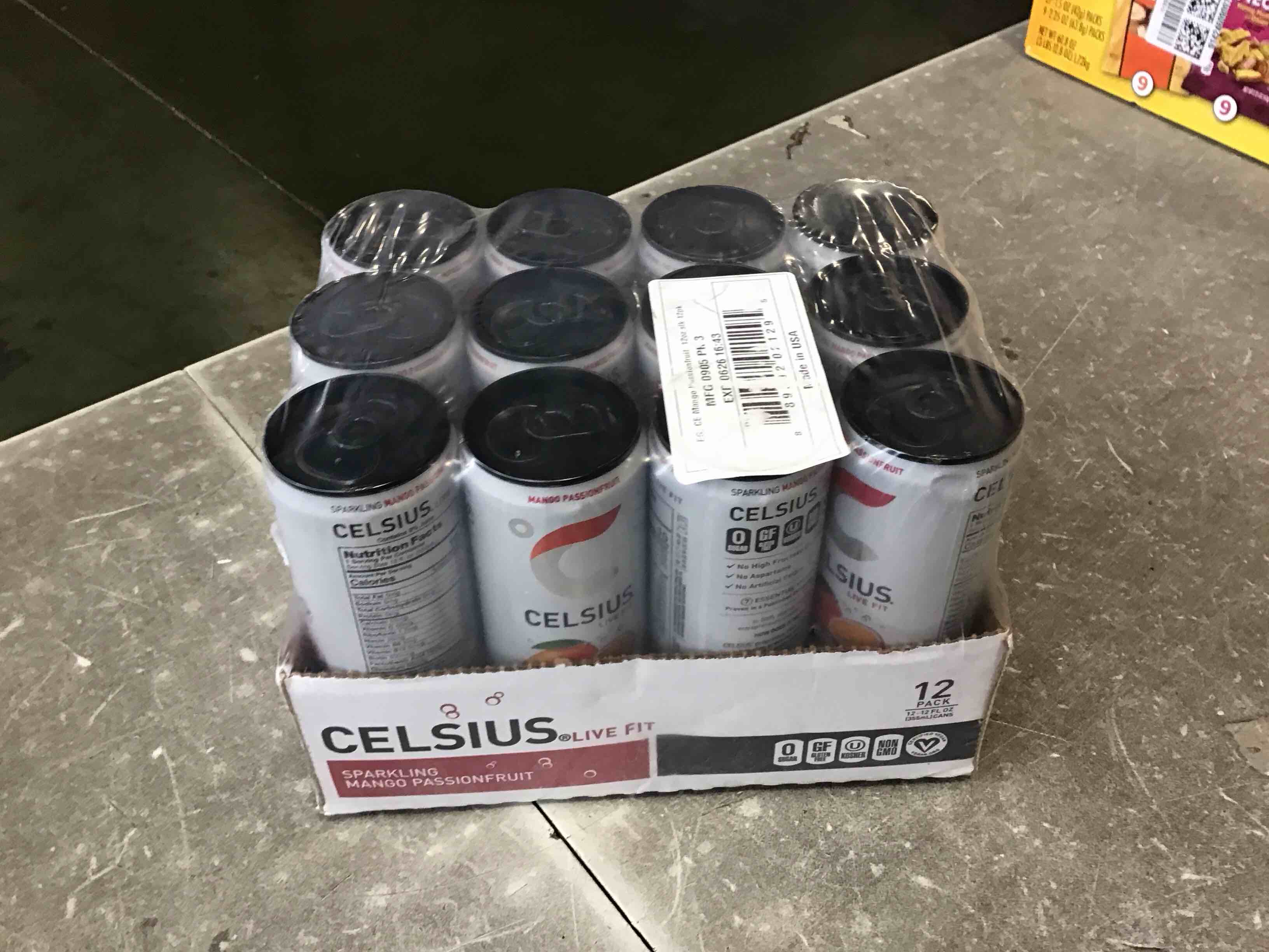 https://s3.amazonaws.com/lotting-images-prod/bidfta/_1753103572512.jpeg