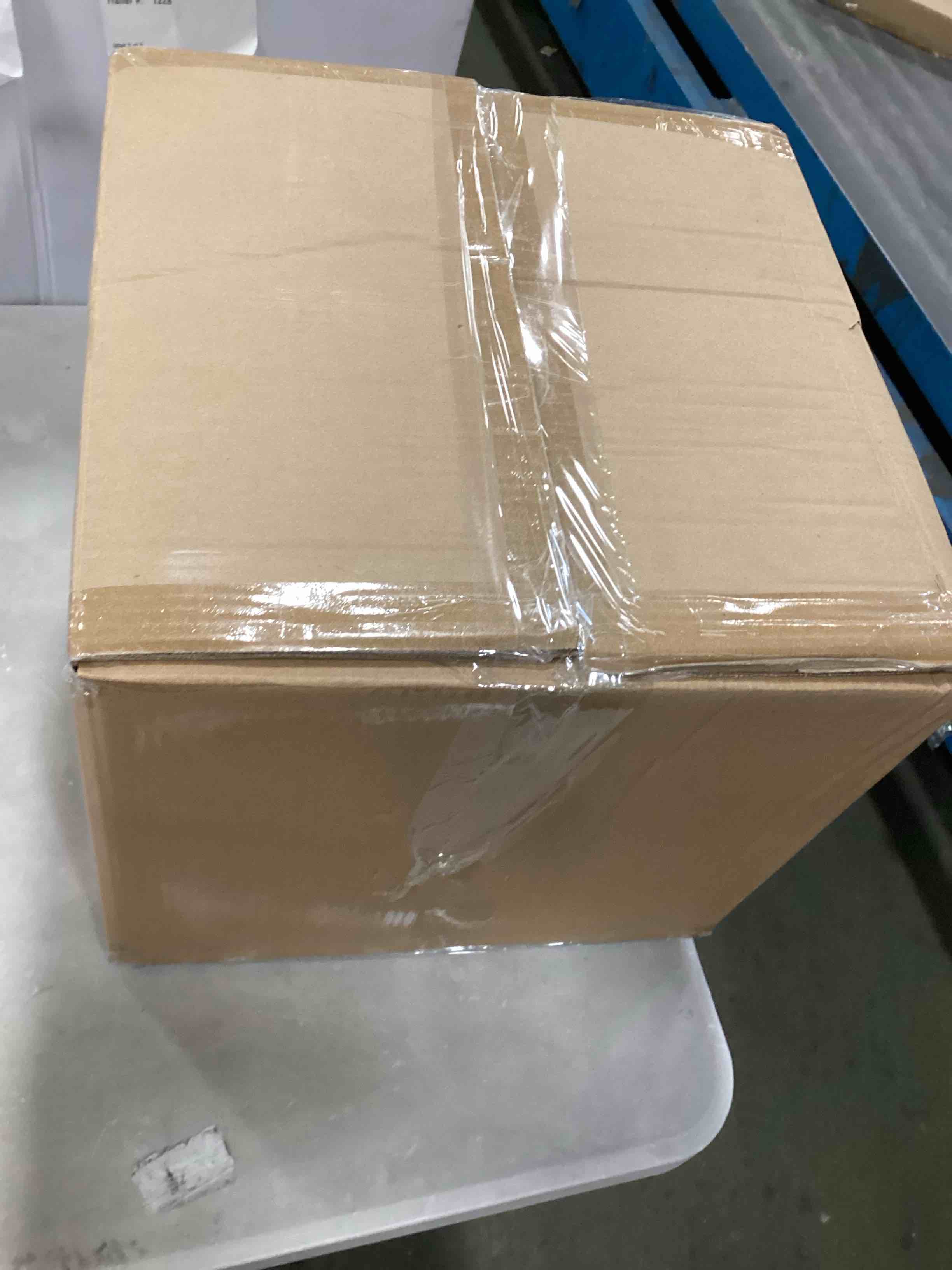 https://s3.amazonaws.com/lotting-images-prod/bidfta/_1753104056979.jpeg