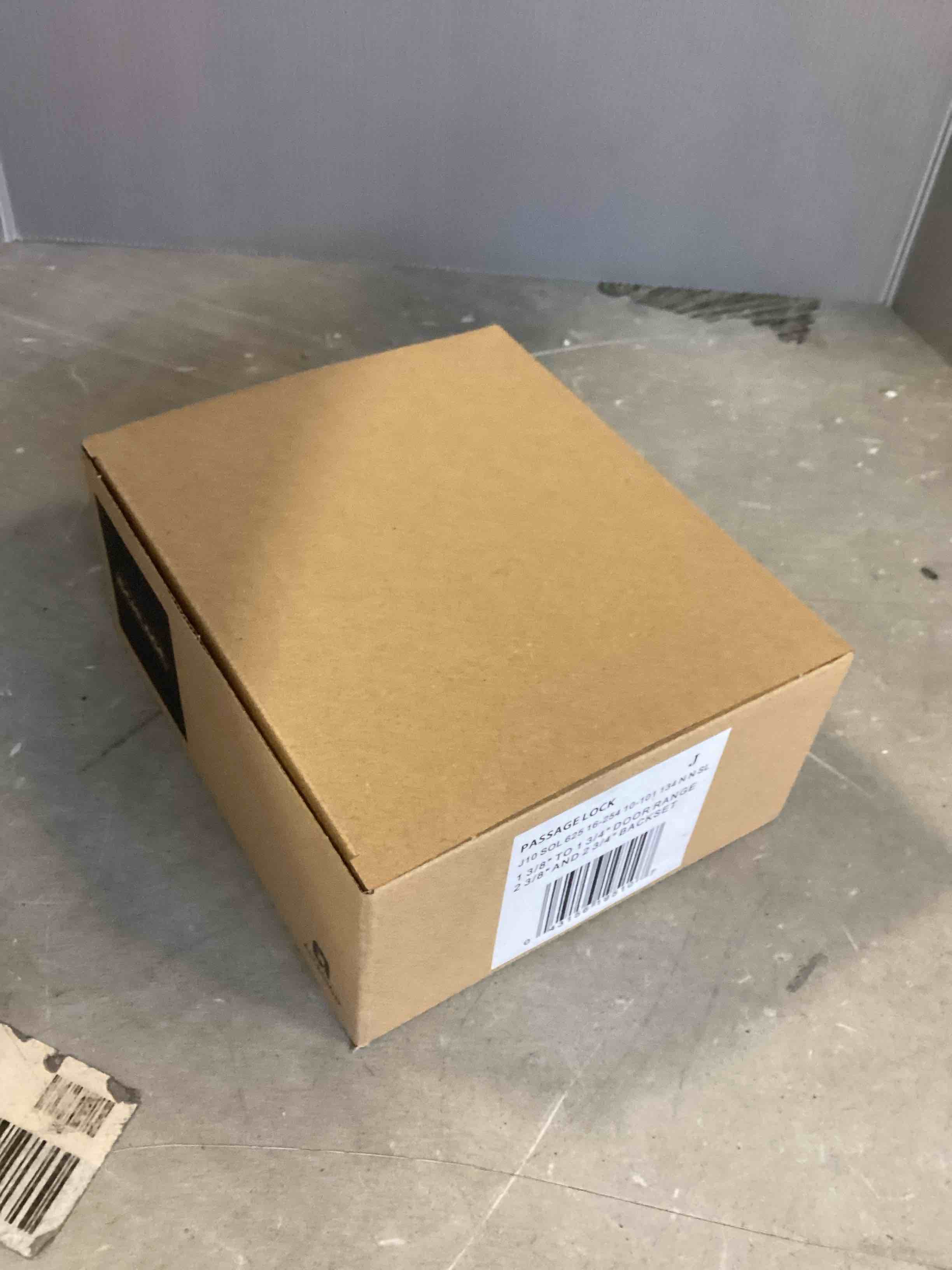 https://s3.amazonaws.com/lotting-images-prod/bidfta/_1753192275950.jpeg